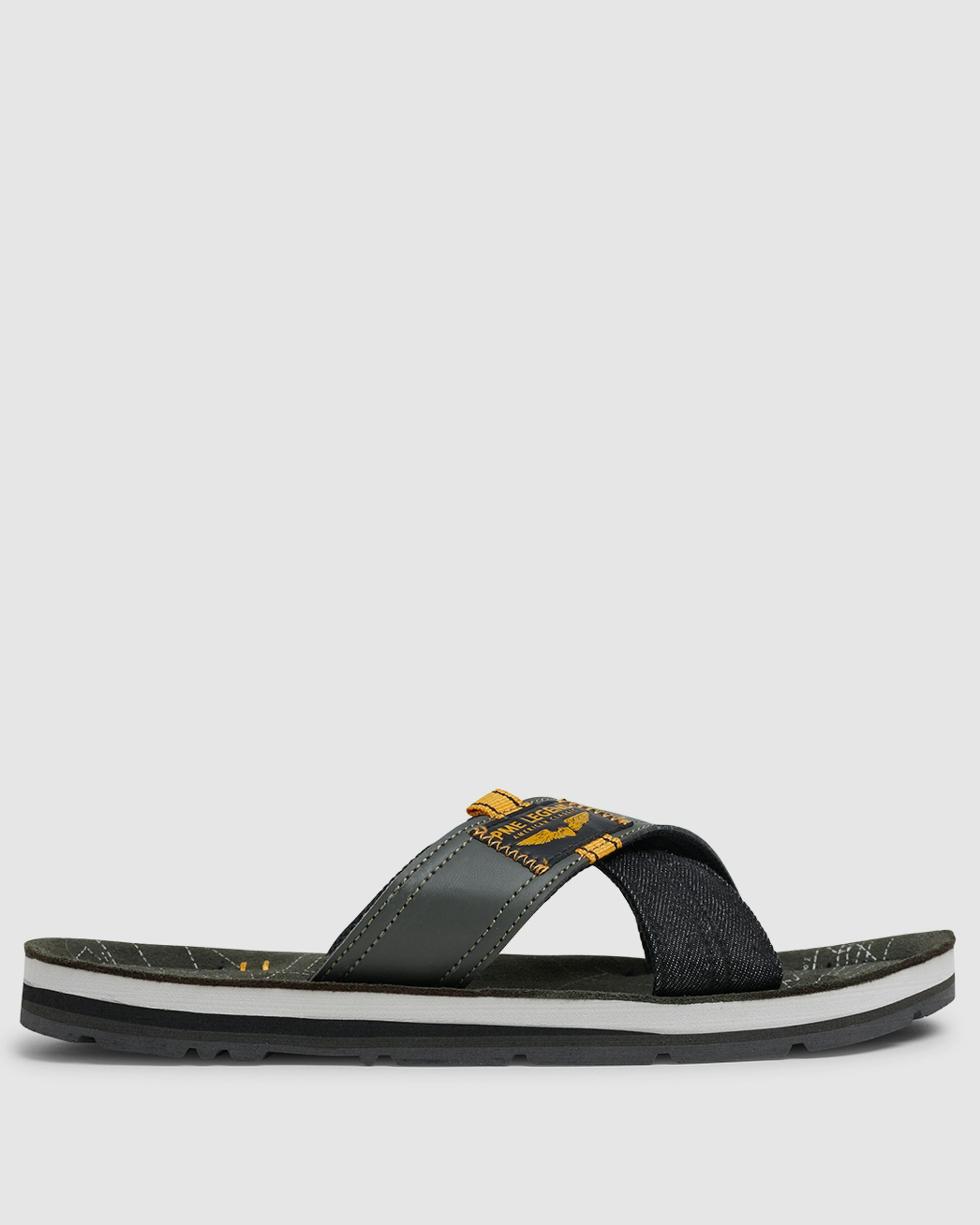 Pme slippers sale shop