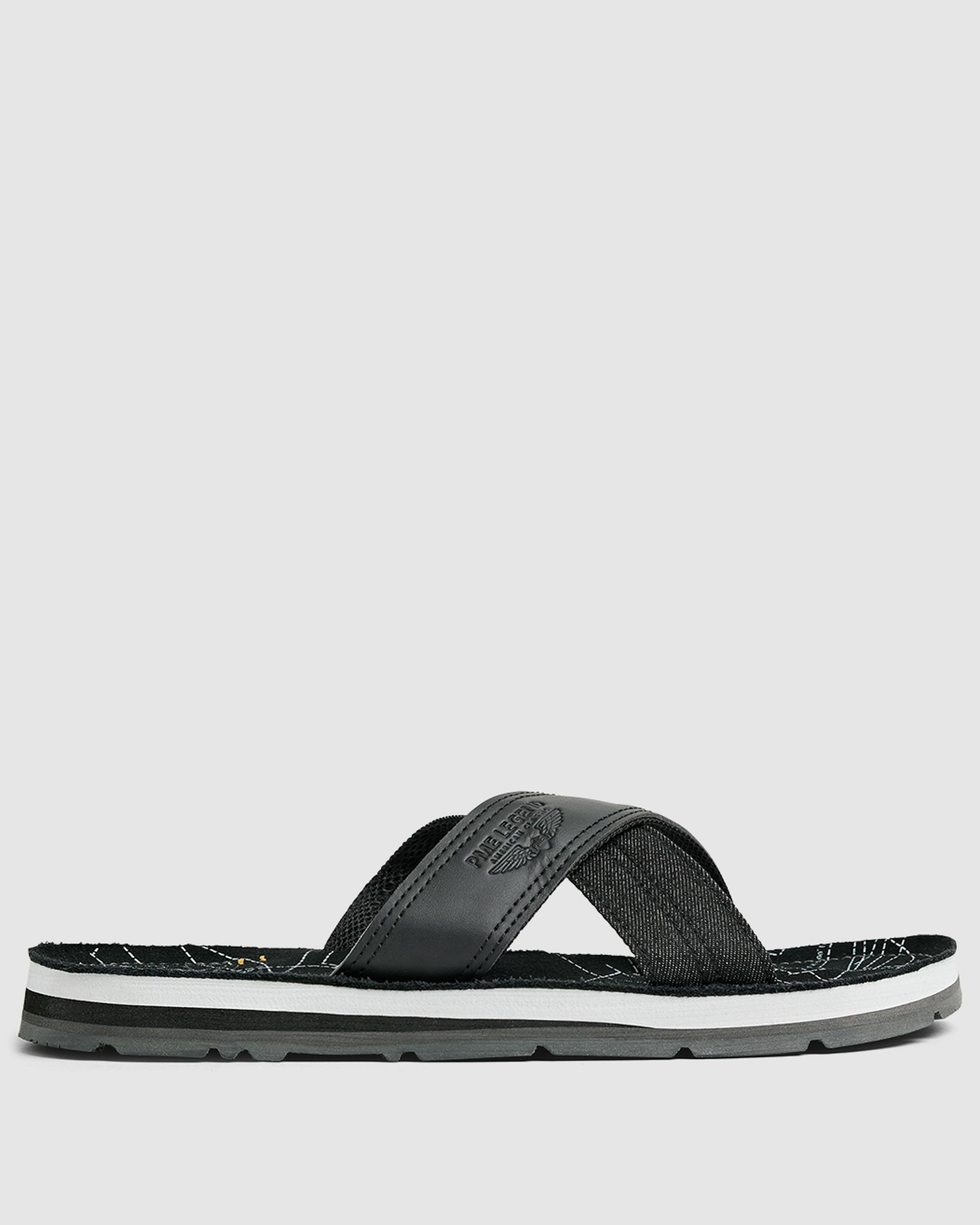 Pme schoenen outlet clearance