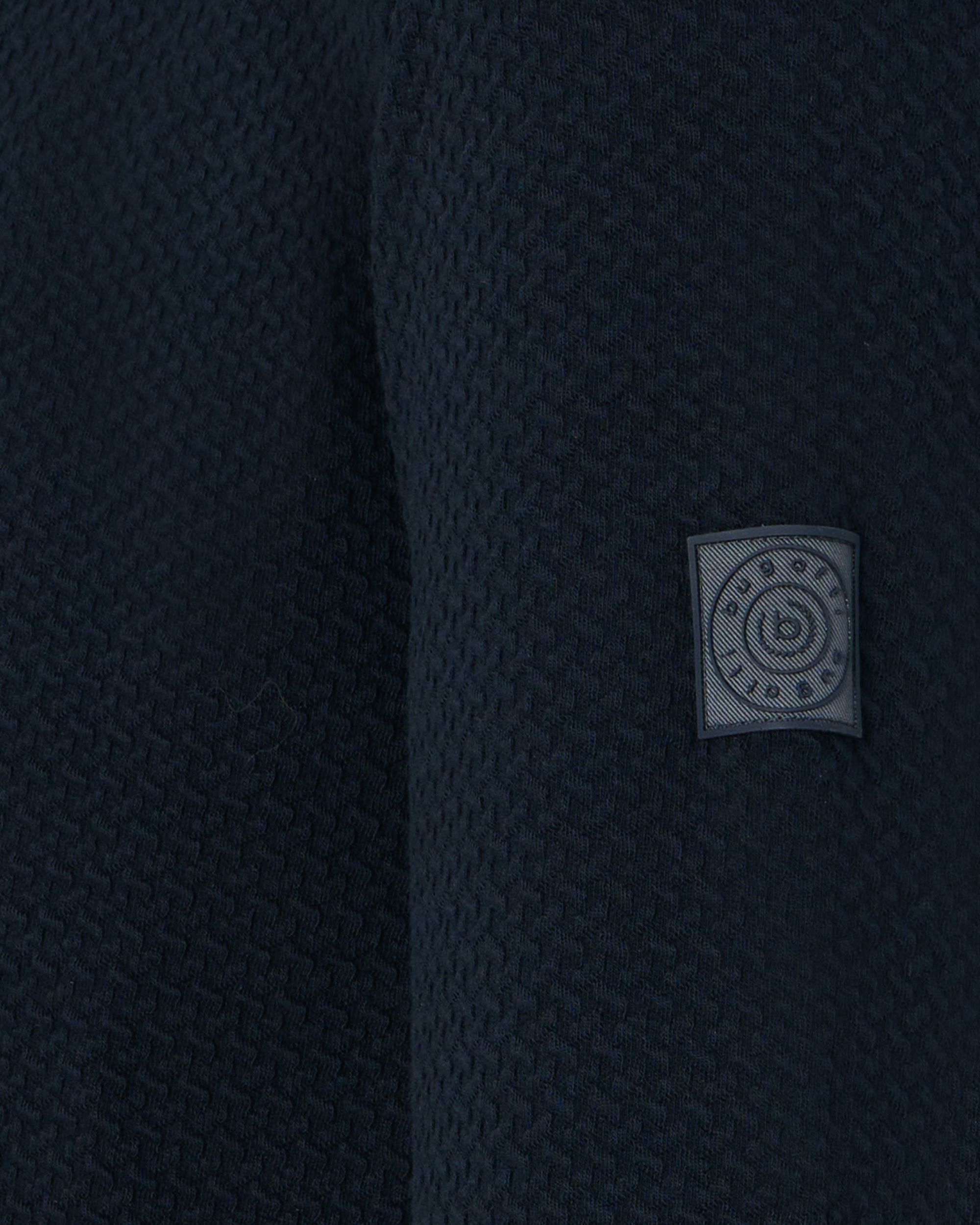 Bugatti clothing Vest Donker blauw 093810-001-L