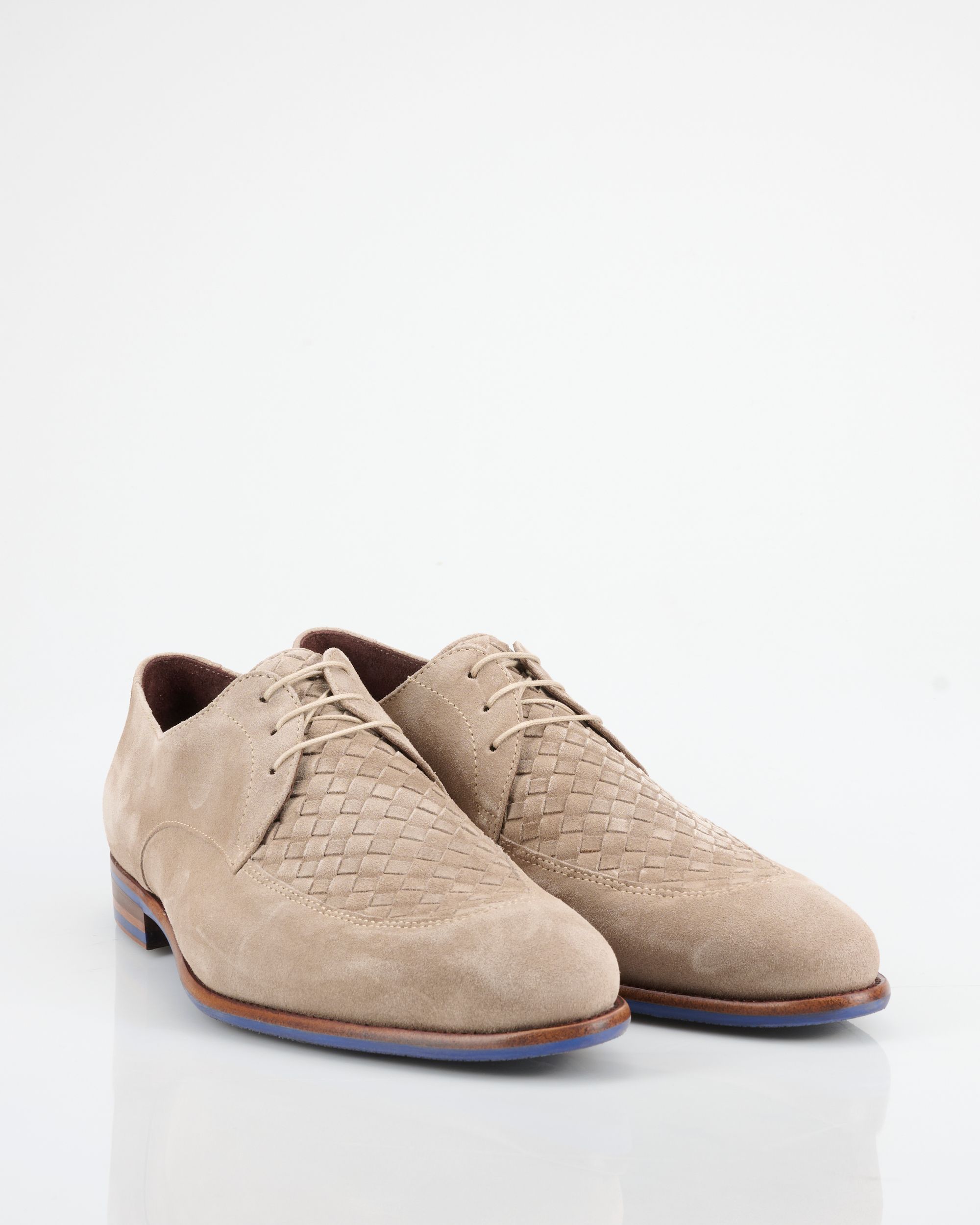 Stappers schoenen best sale