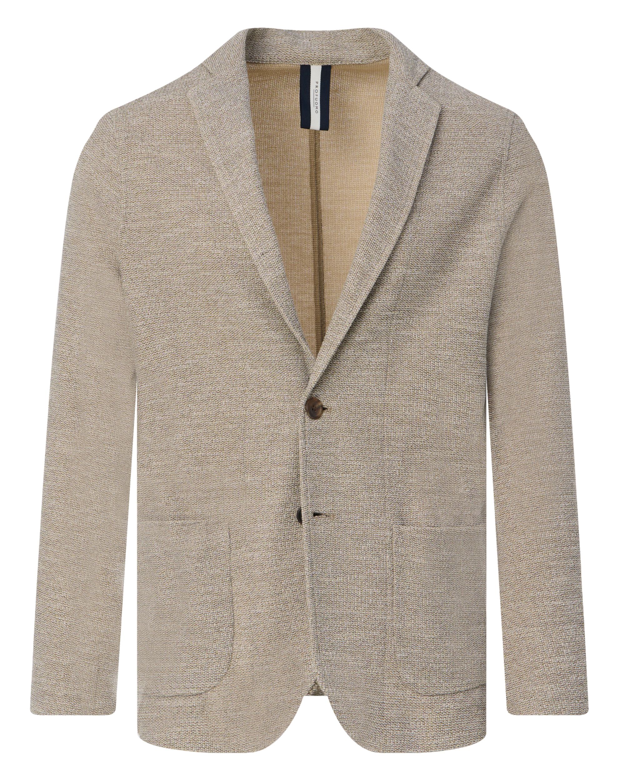 Profuomo Colbert Beige 093984-001-48