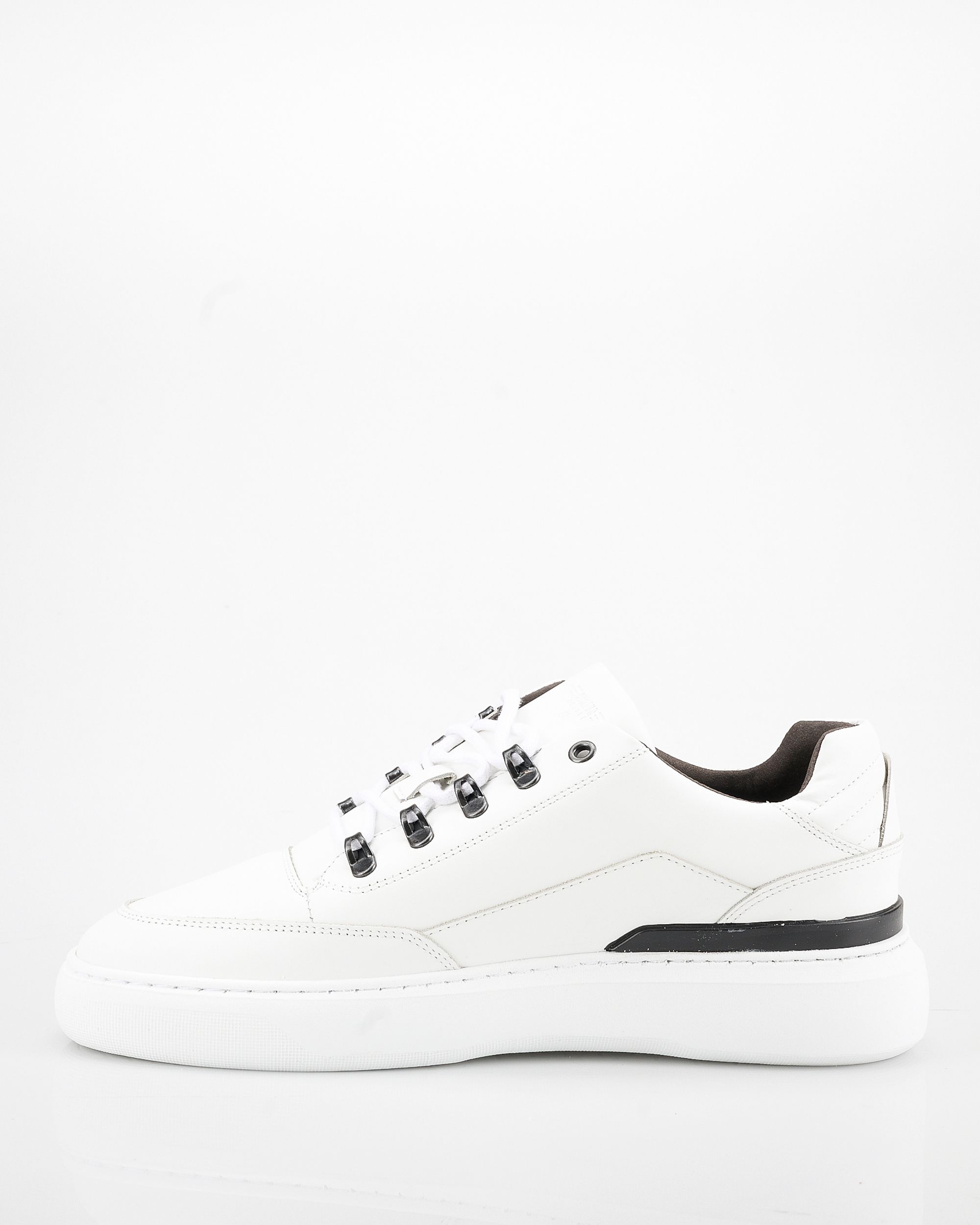 Cycleur de Luxe Limit Sneakers Wit 094125-001-40