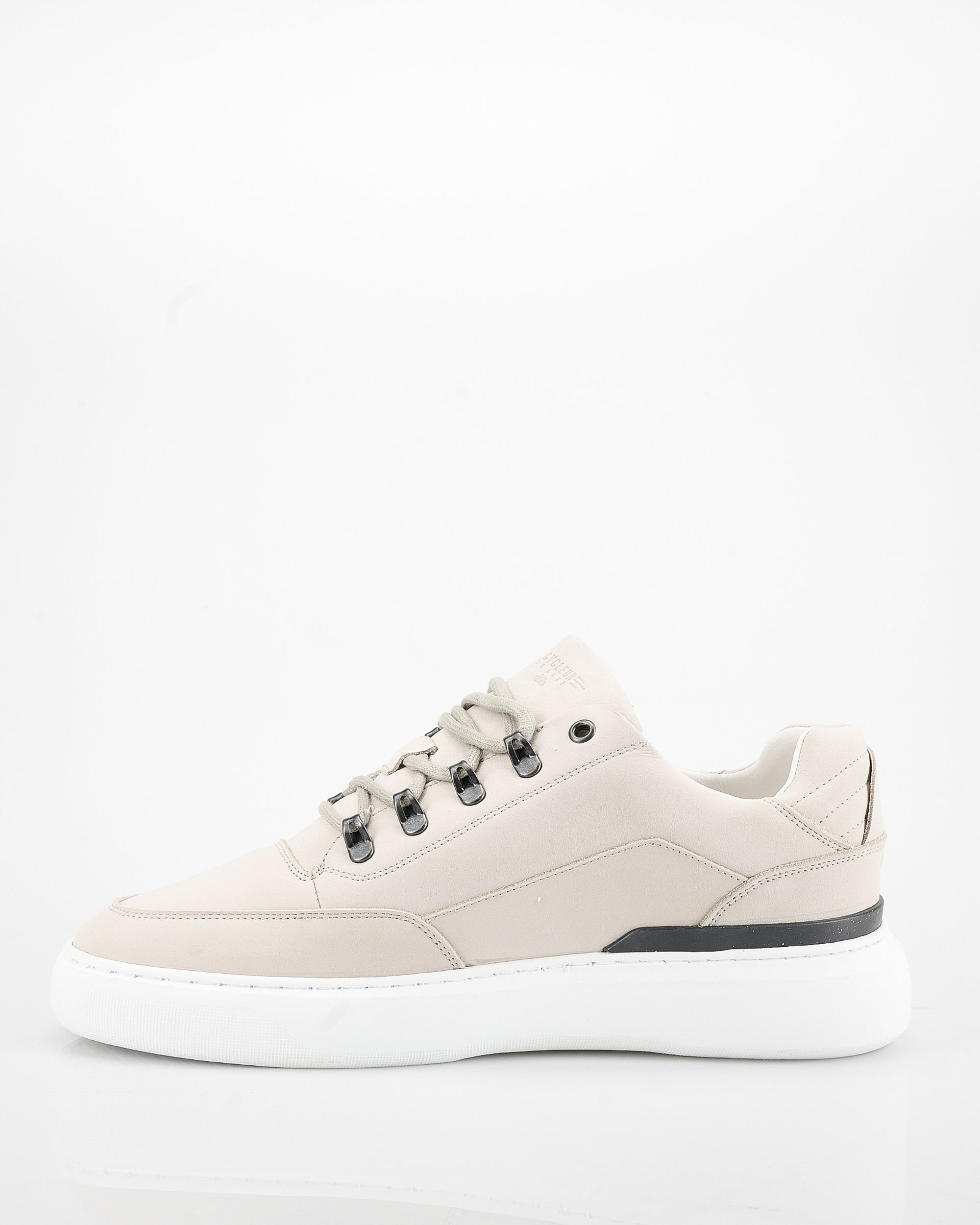 Cycleur de Luxe Limit Sneakers Grijs 094126-001-40