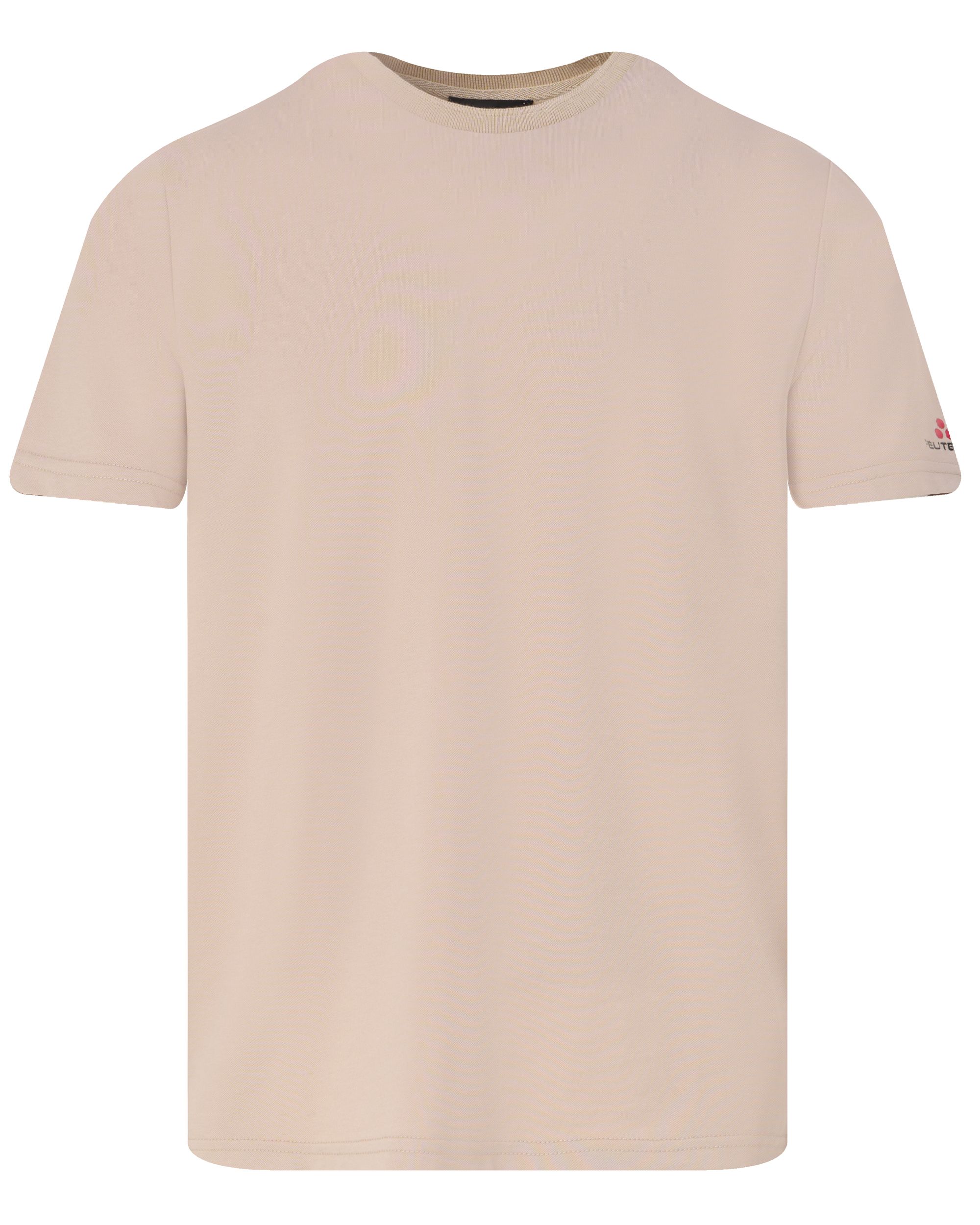 Peuterey Zole T-shirt KM Beige 094271-001-L