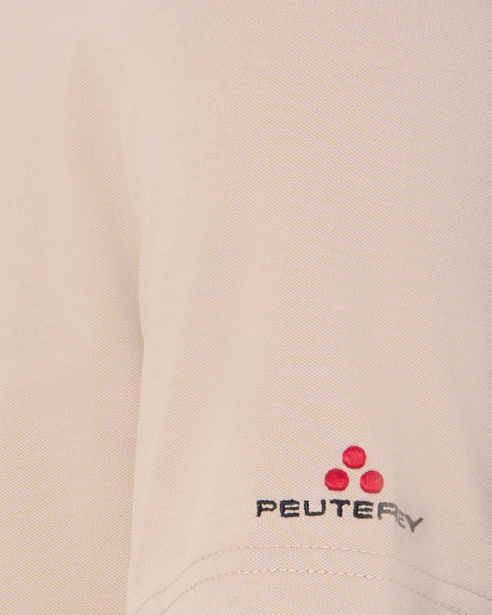 Peuterey Zole T-shirt KM Beige 094271-001-L