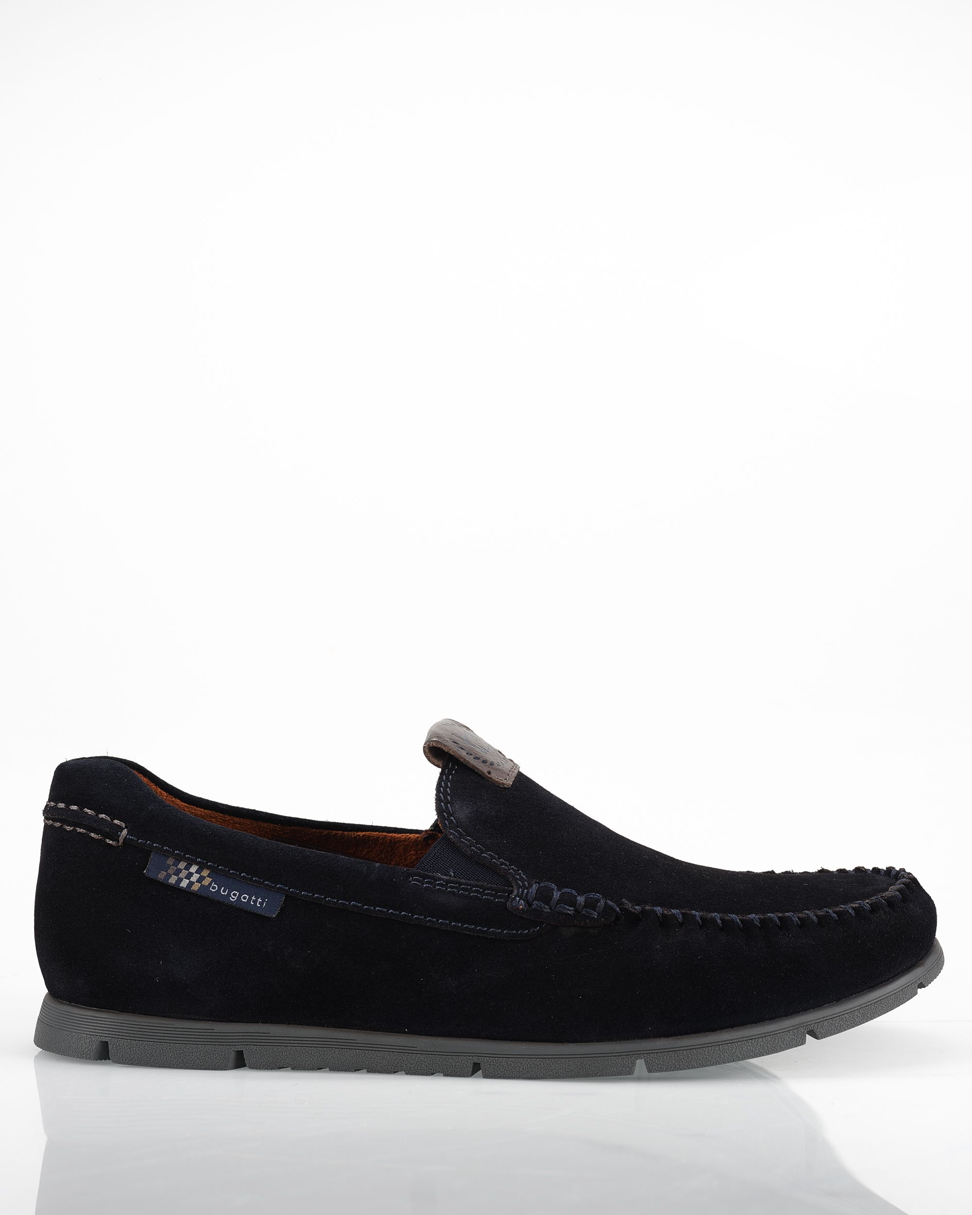 Bugatti Casual schoenen