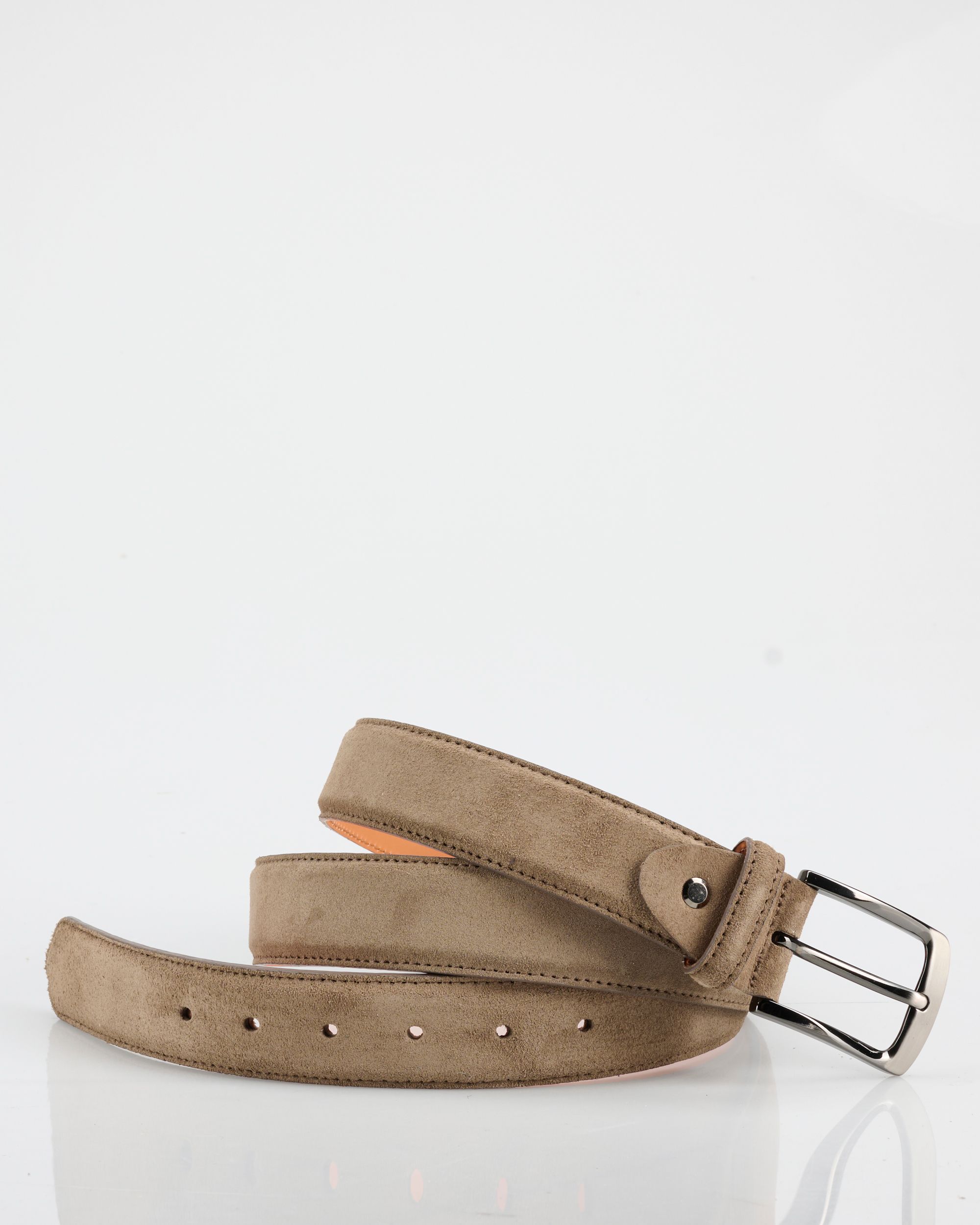 REHAB Geklede riem
