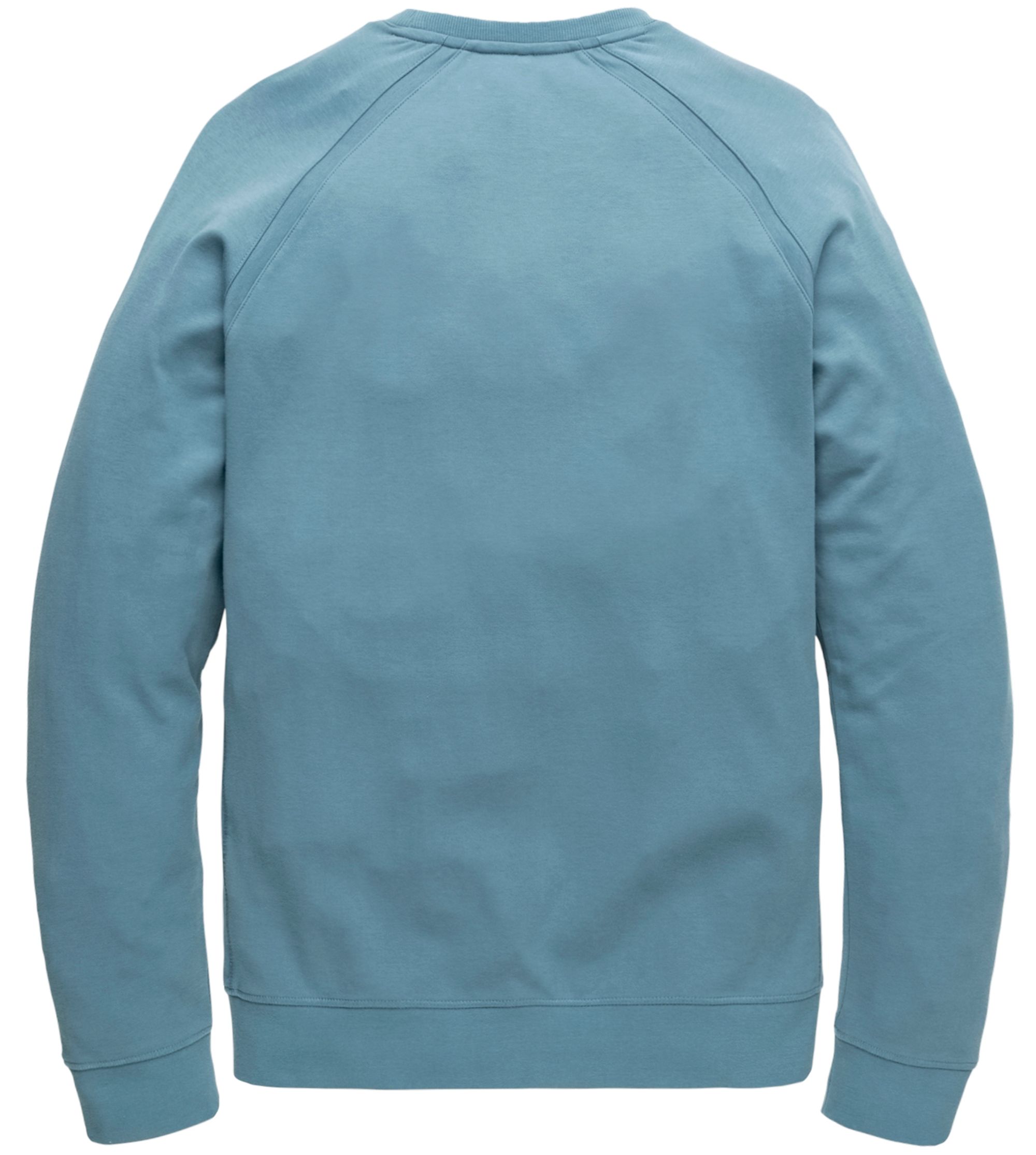 PME Legend Sweater Licht blauw 094378-002-L