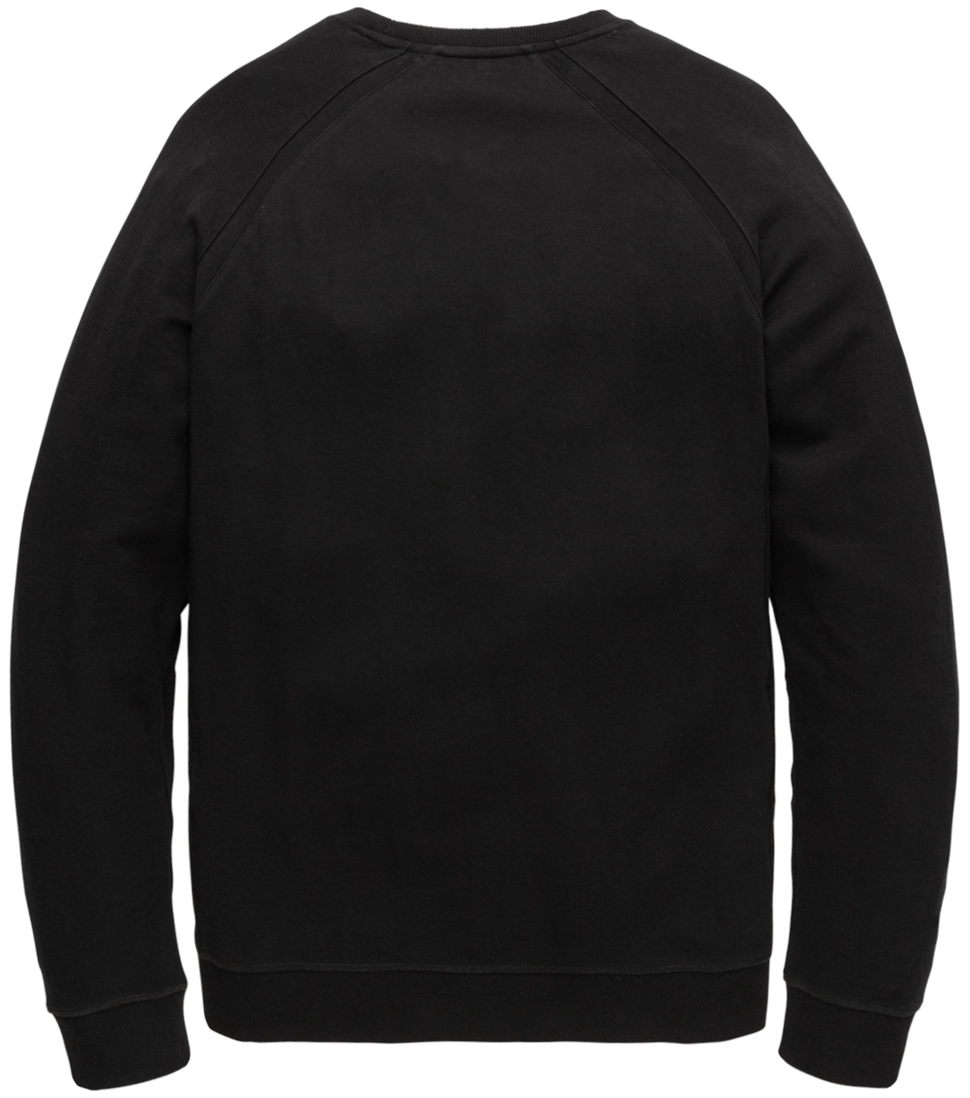 PME Legend Sweater Zwart 094379-001-L