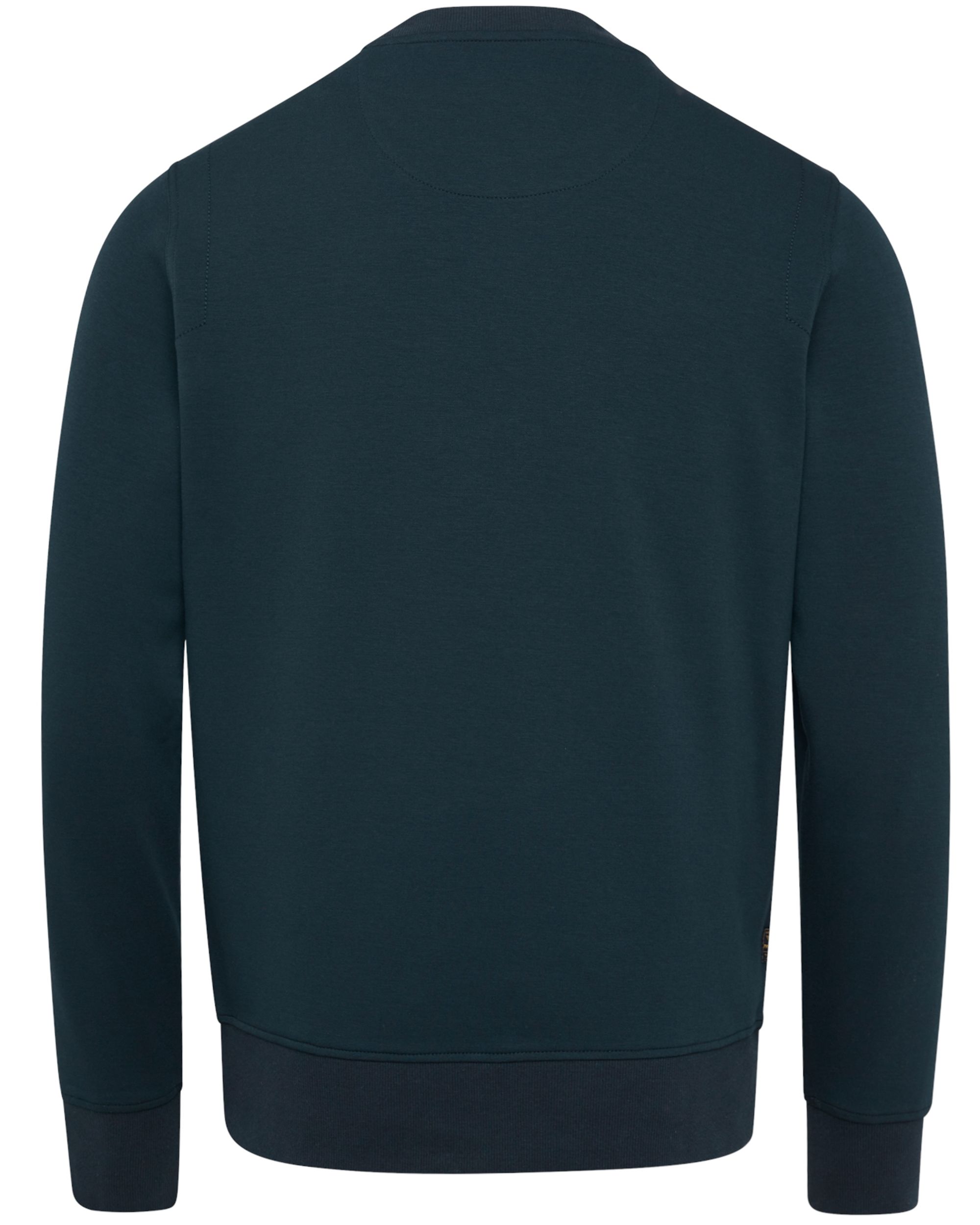 PME Legend Sweater Blauw 094383-001-L
