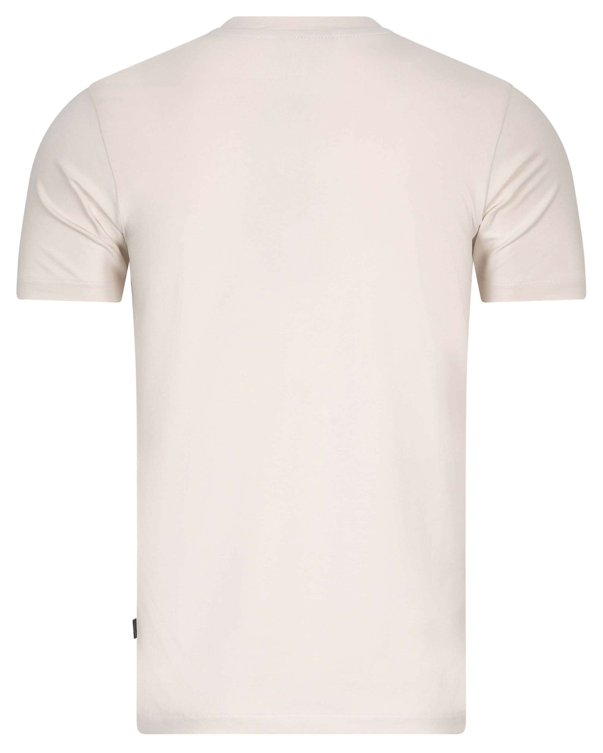 Cavallaro Bari T-shirt KM Kit 094411-001-L