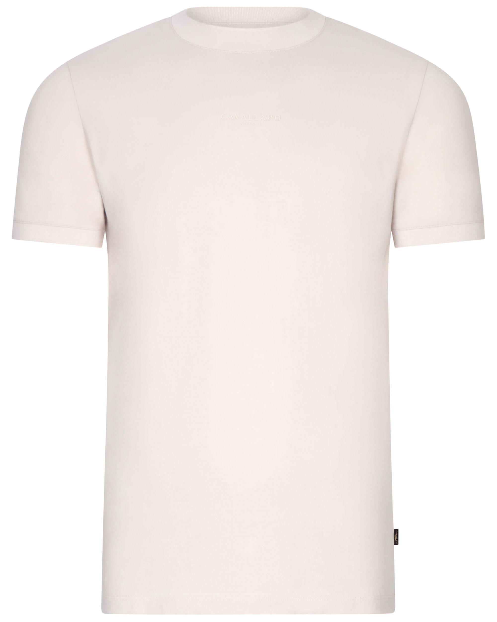 Cavallaro Darenio T-shirt KM Kit 094418-001-L