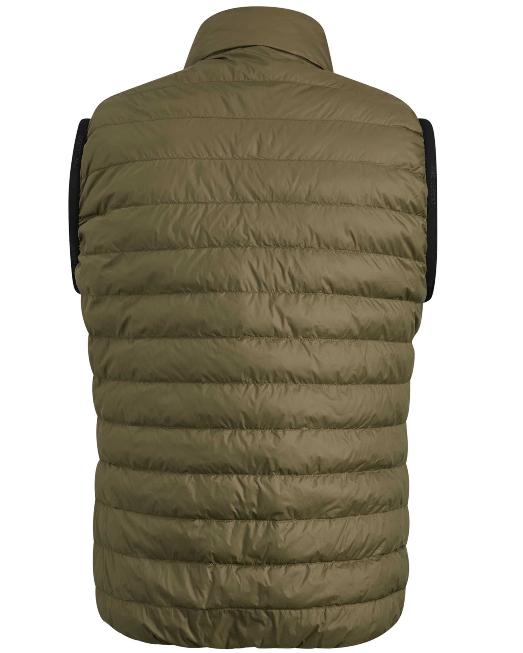 pme-legend-bodywarmer-shop-nu-ofm