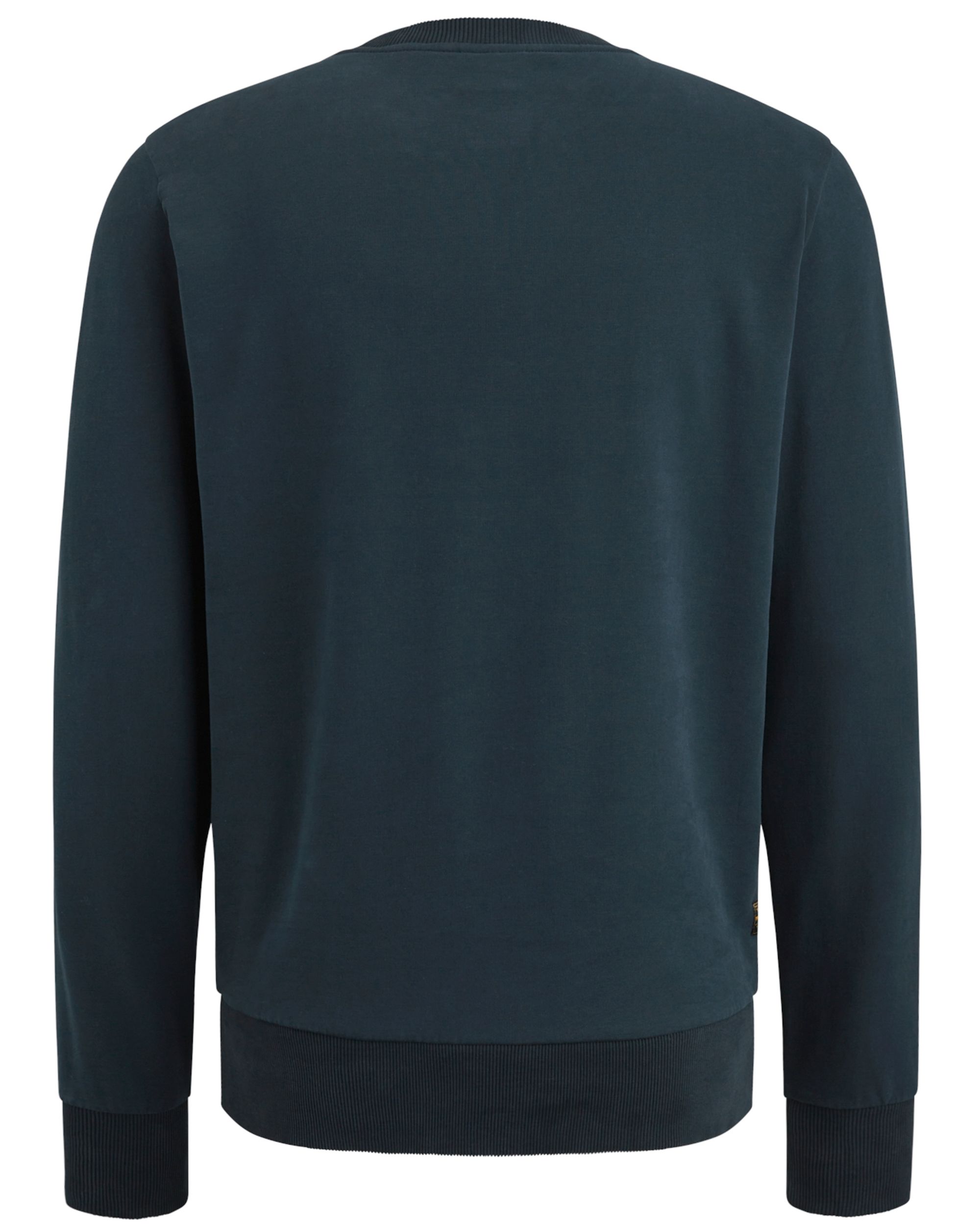 PME Legend Sweater Blauw 094893-001-L