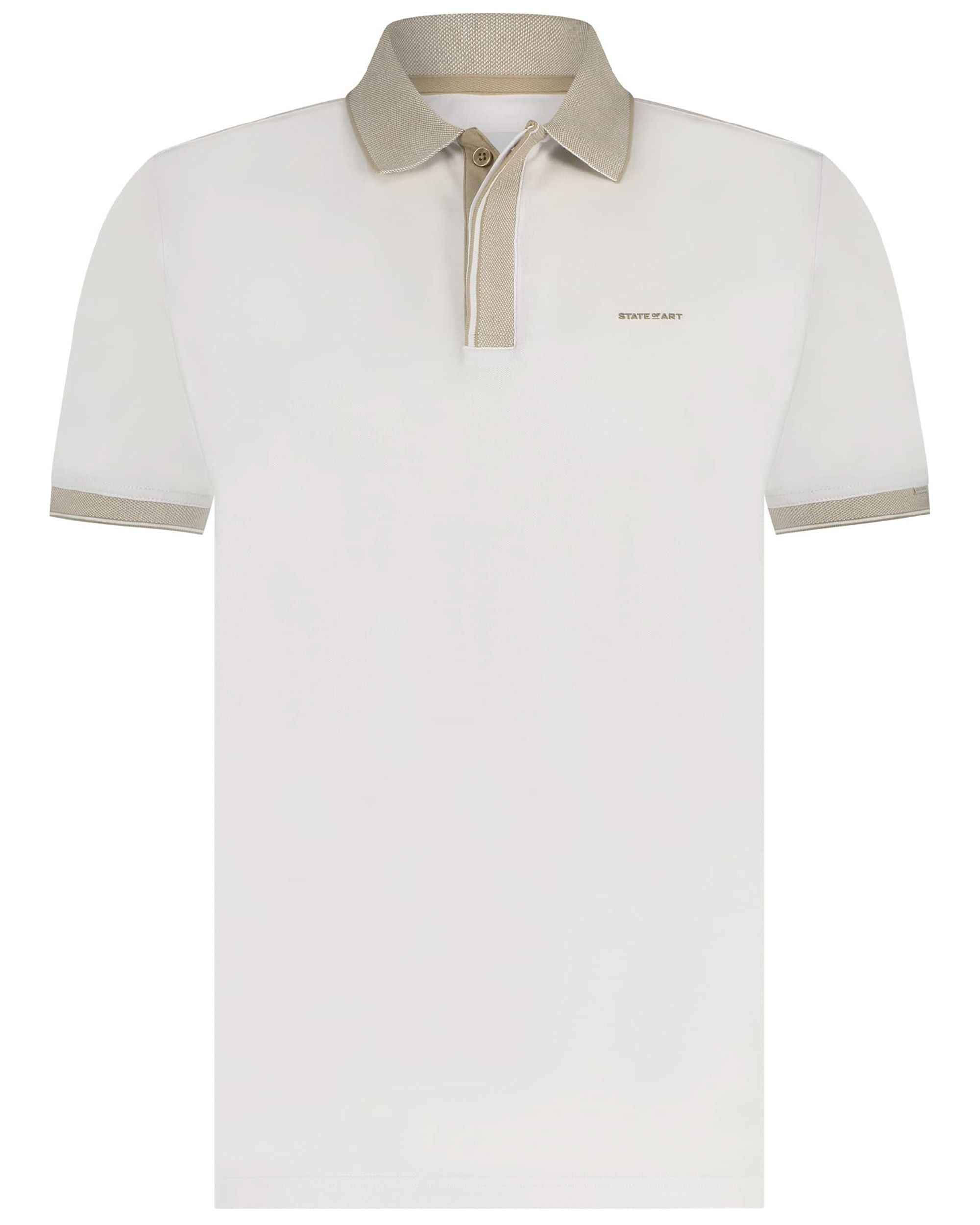 Polo state of art discount