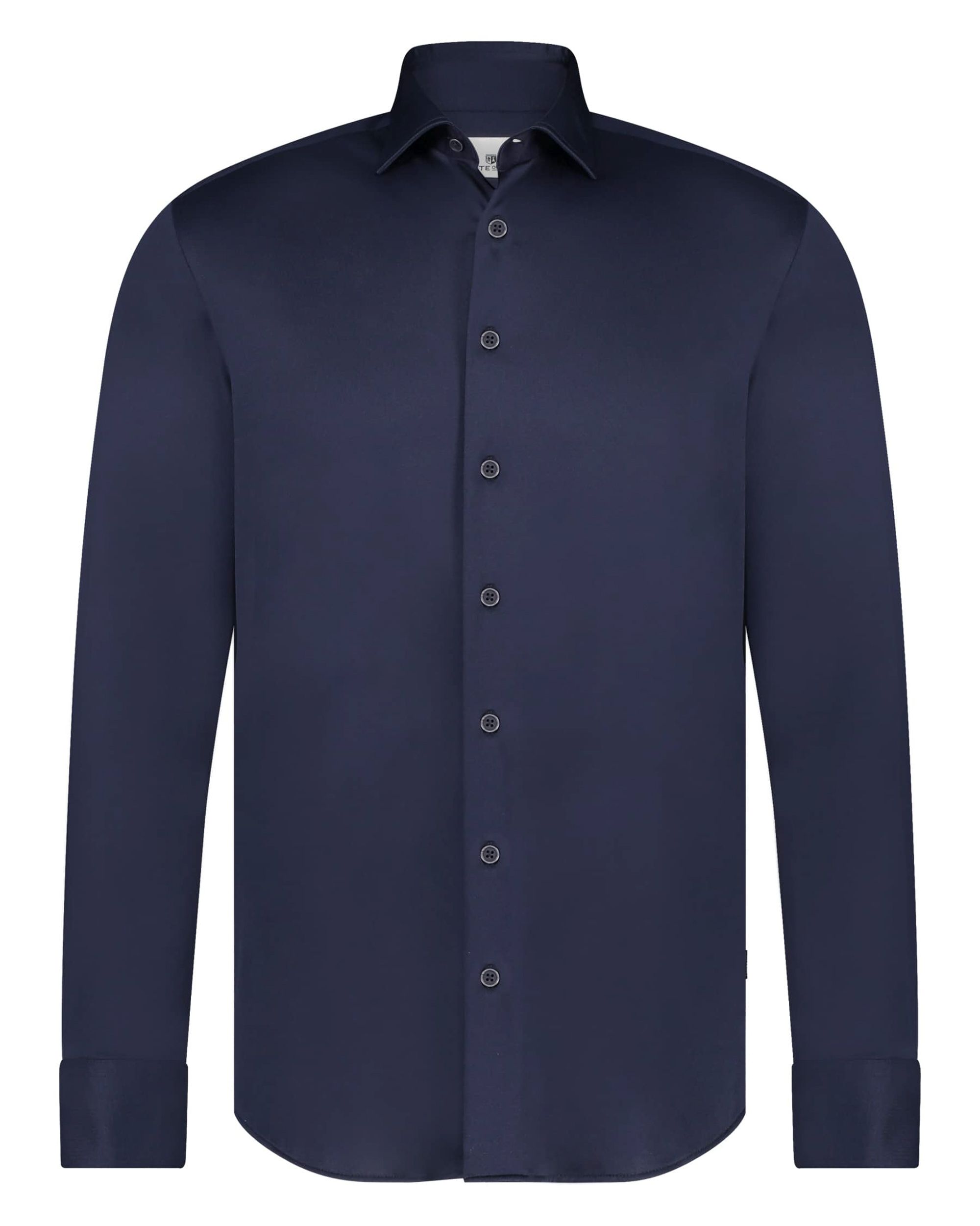 State of Art Casual Overhemd LM Shop nu OFM