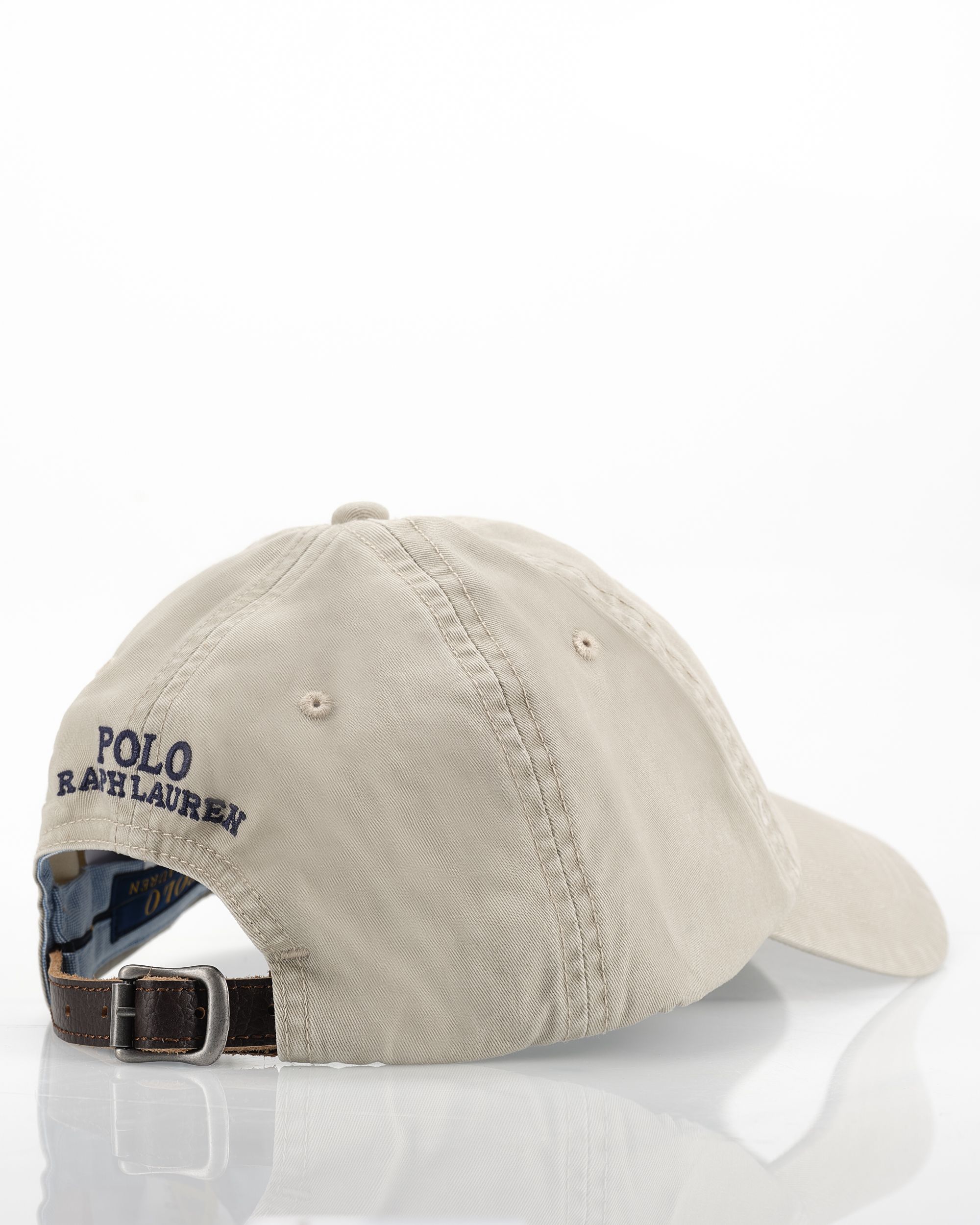 Polo Ralph Lauren Pet Beige 095240-001-0