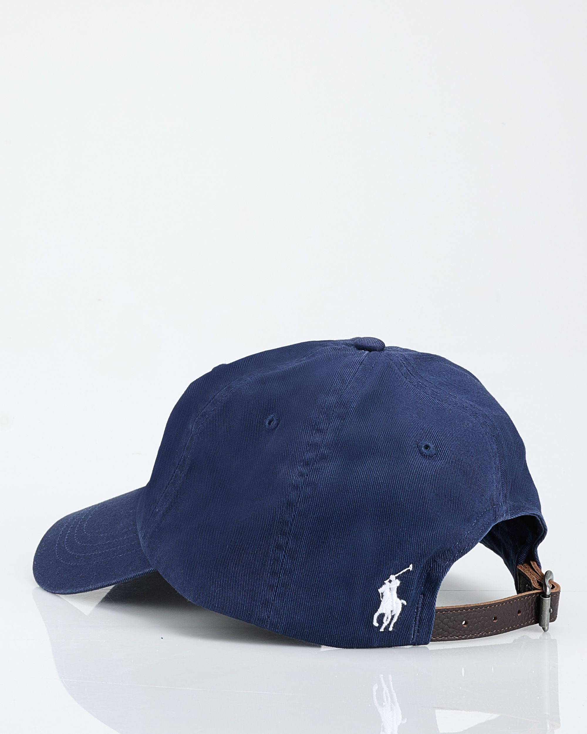 Polo Ralph Lauren Pet Donker blauw 095244-001-0