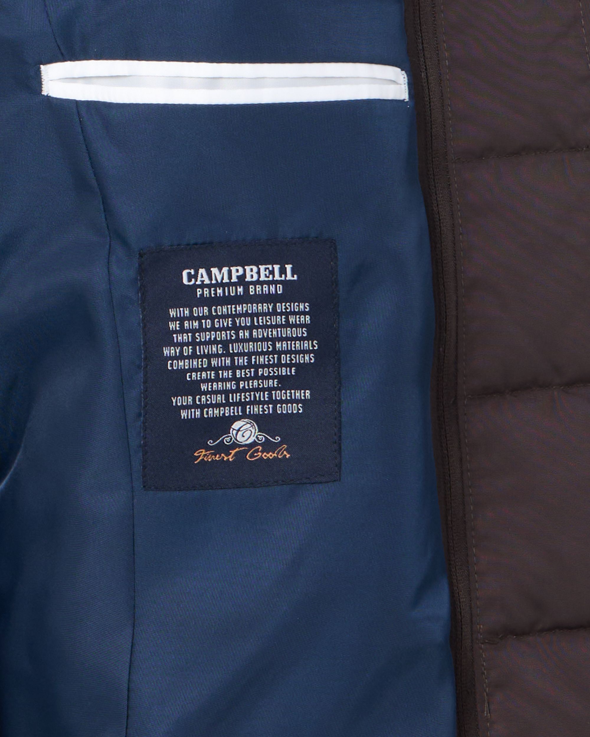 Campbell Colbert Sand 095265-001-46