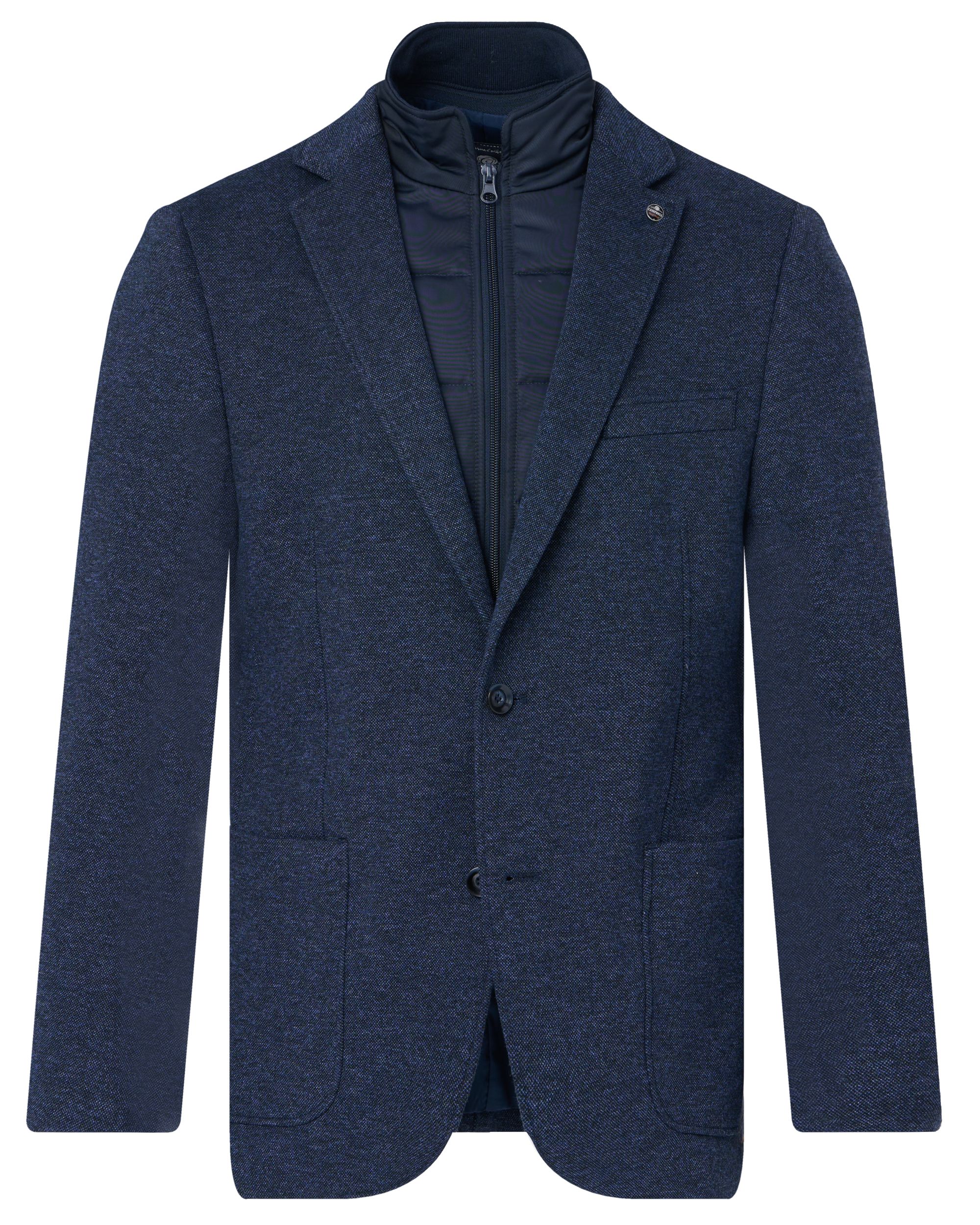 Campbell Colbert Navy 095265-002-46