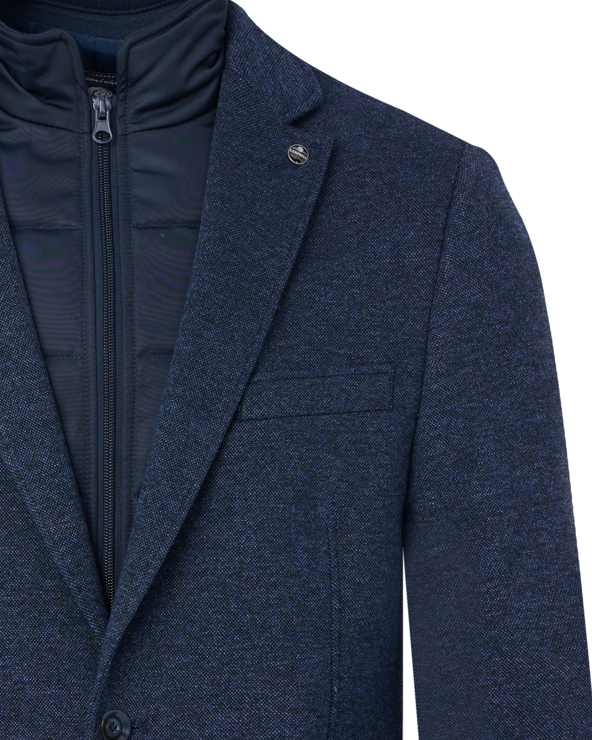 Campbell Colbert Navy 095265-002-46
