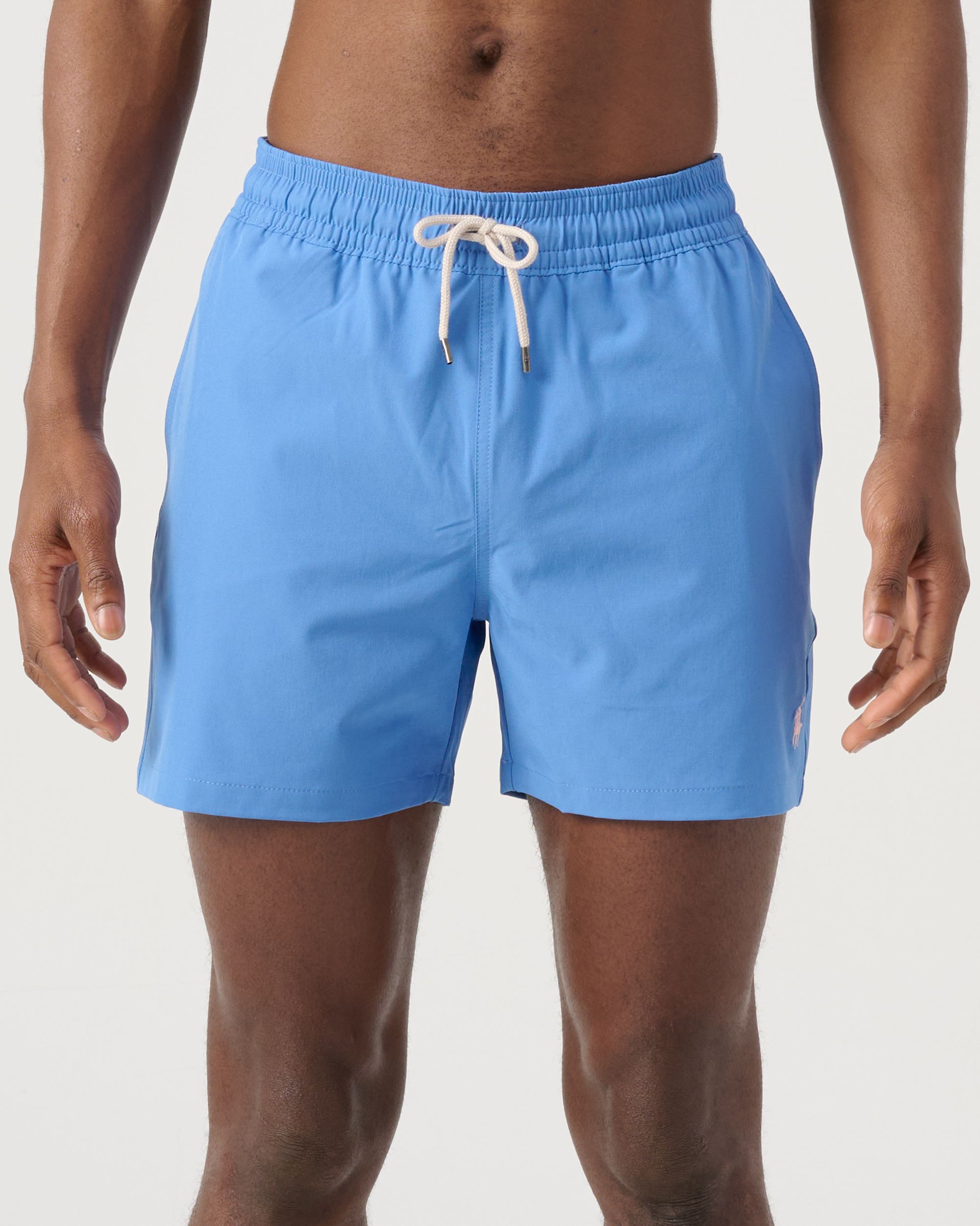 Polo Ralph Lauren Zwemshort