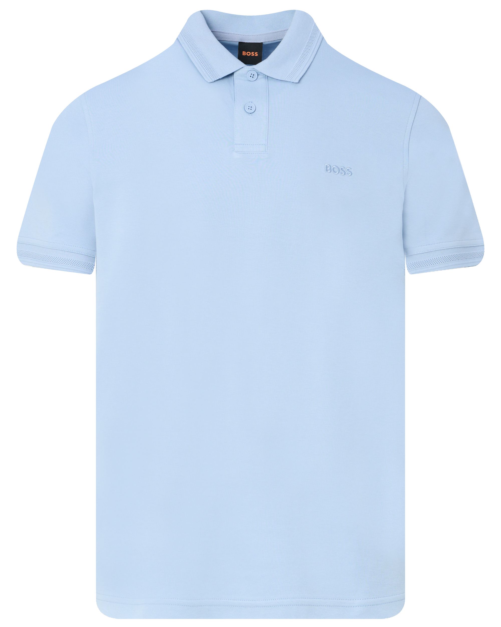 Boss polo km new arrivals