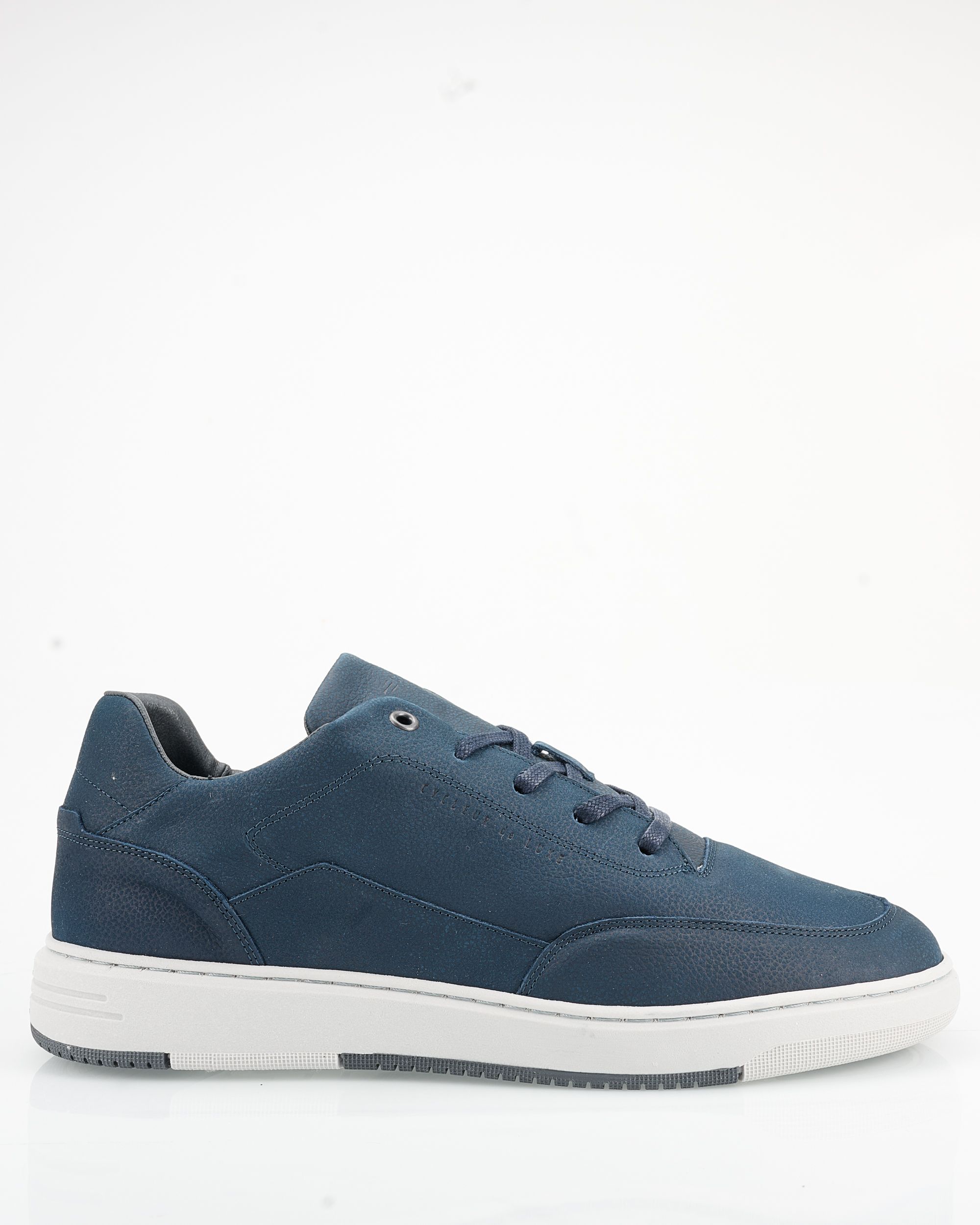 Cycleur de Luxe Sneakers Donker blauw 095712-001-40