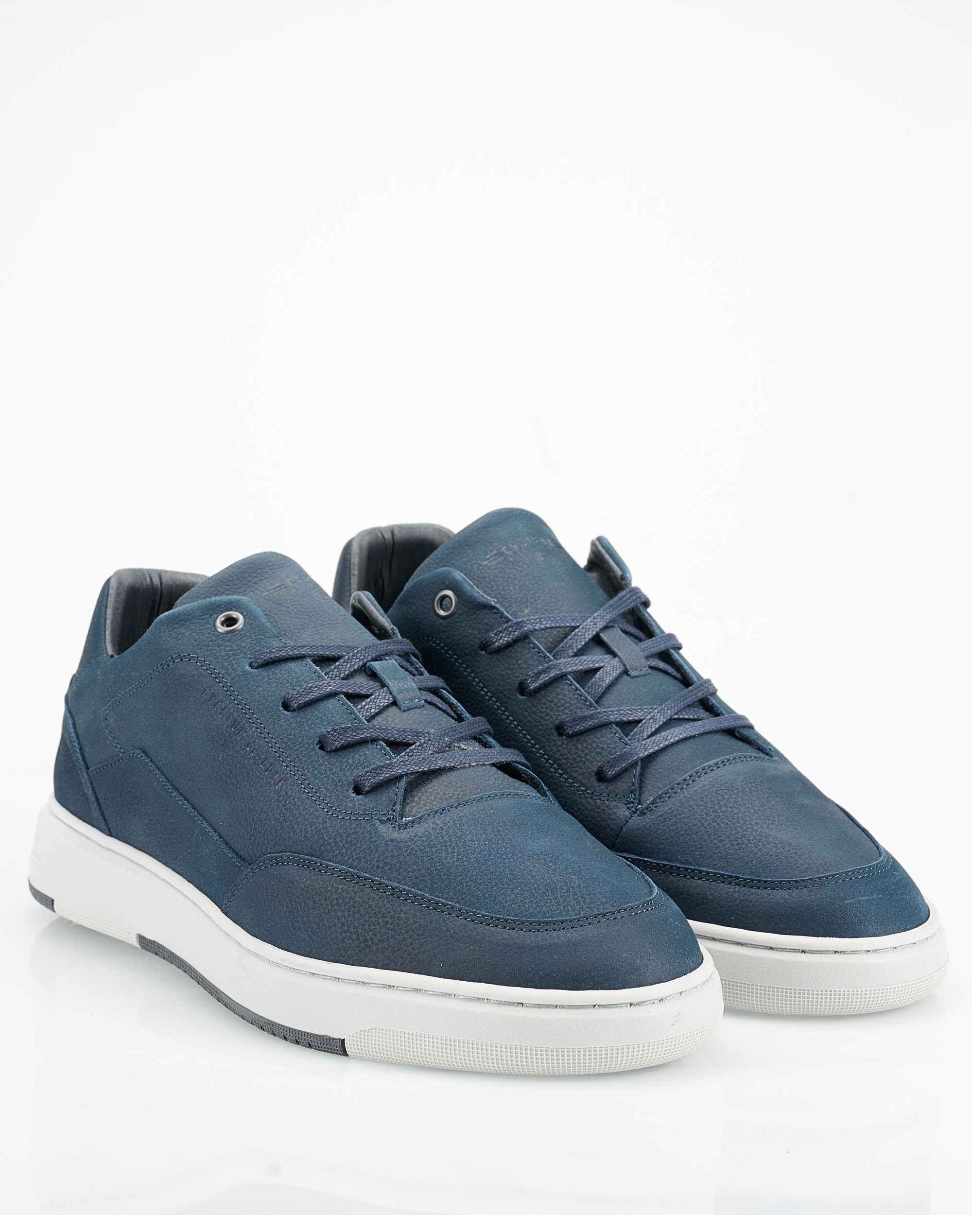 Cycleur de Luxe Sneakers Donker blauw 095712-001-40
