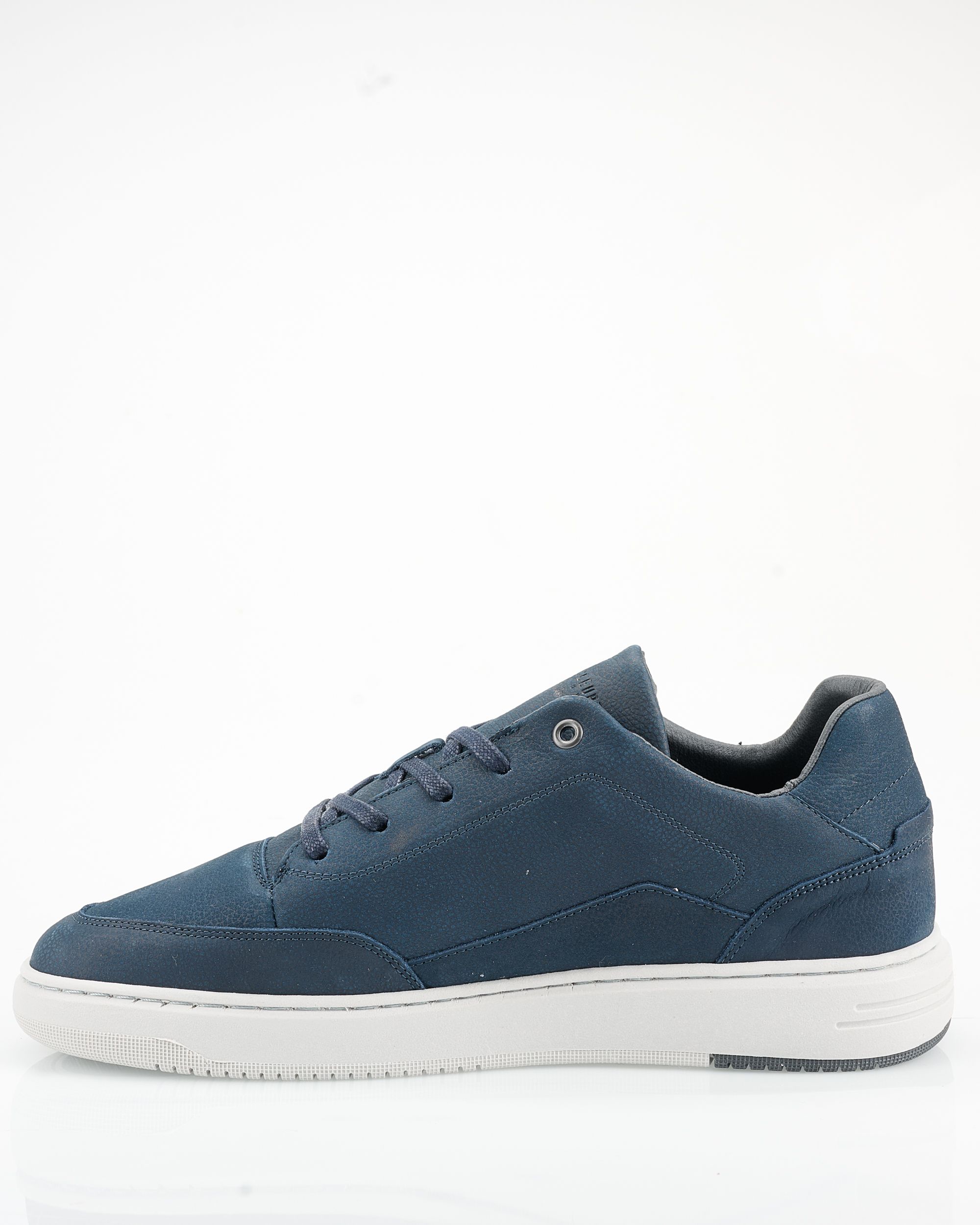 Cycleur de Luxe Sneakers Donker blauw 095712-001-40