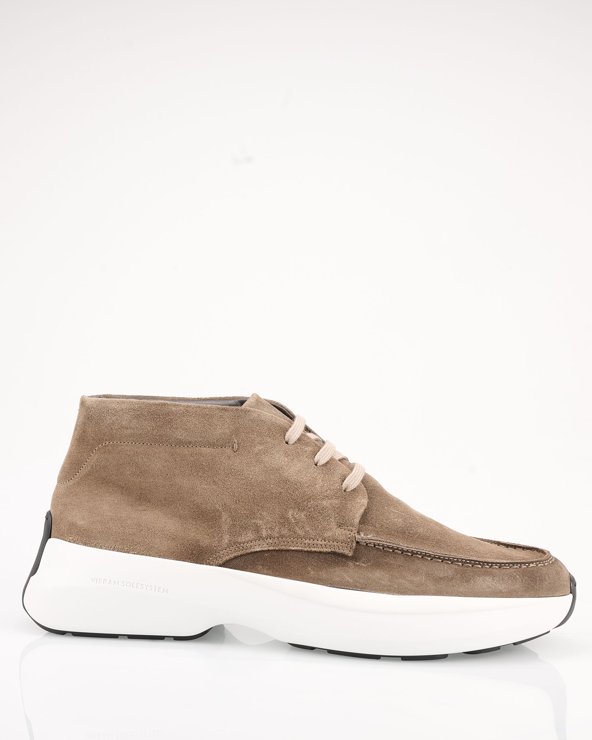 Giorgio 58110807 Navy Sneakers | Westen Mode Sinds 1881