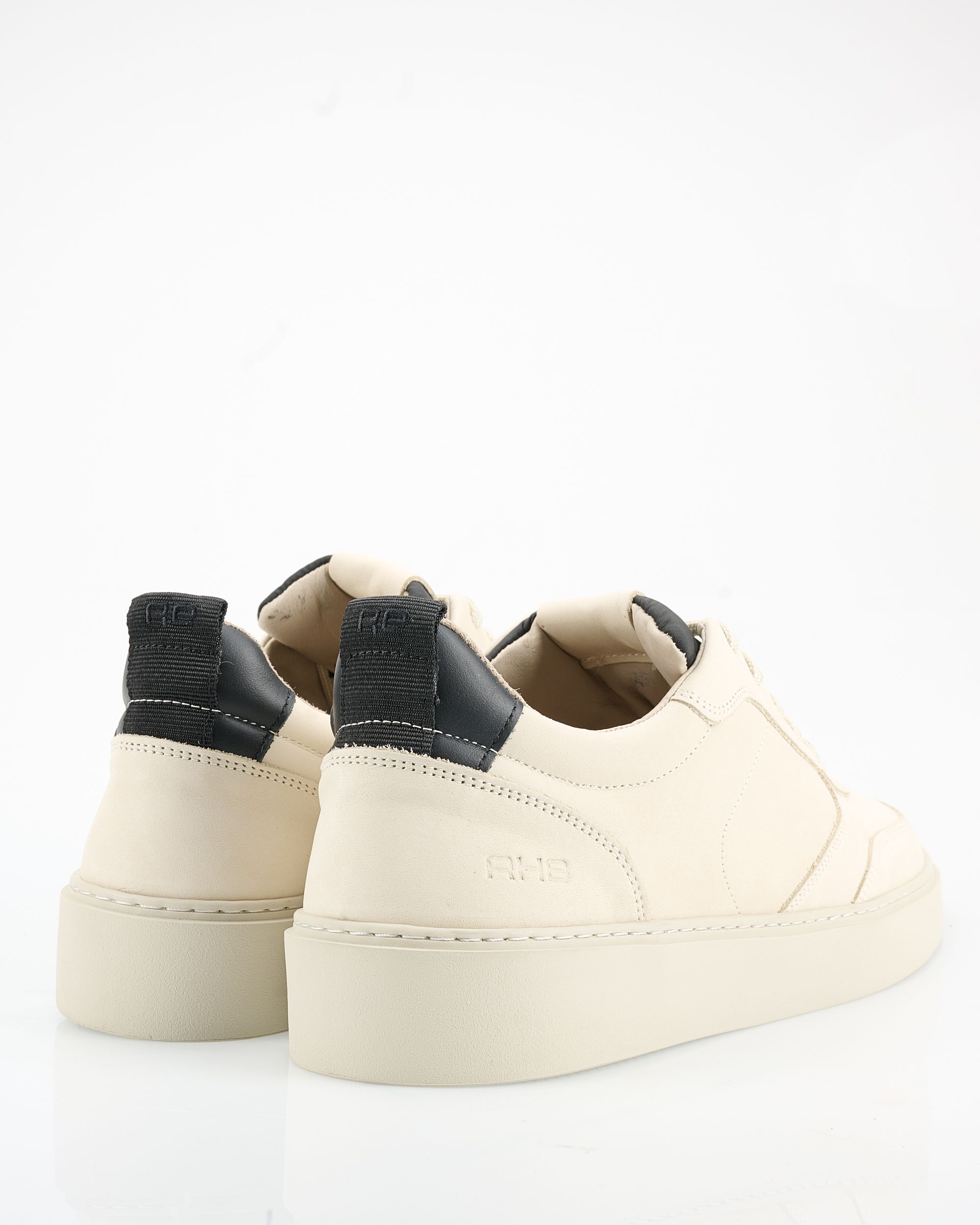 REHAB Oliver Sneakers Ecru 095785-001-41