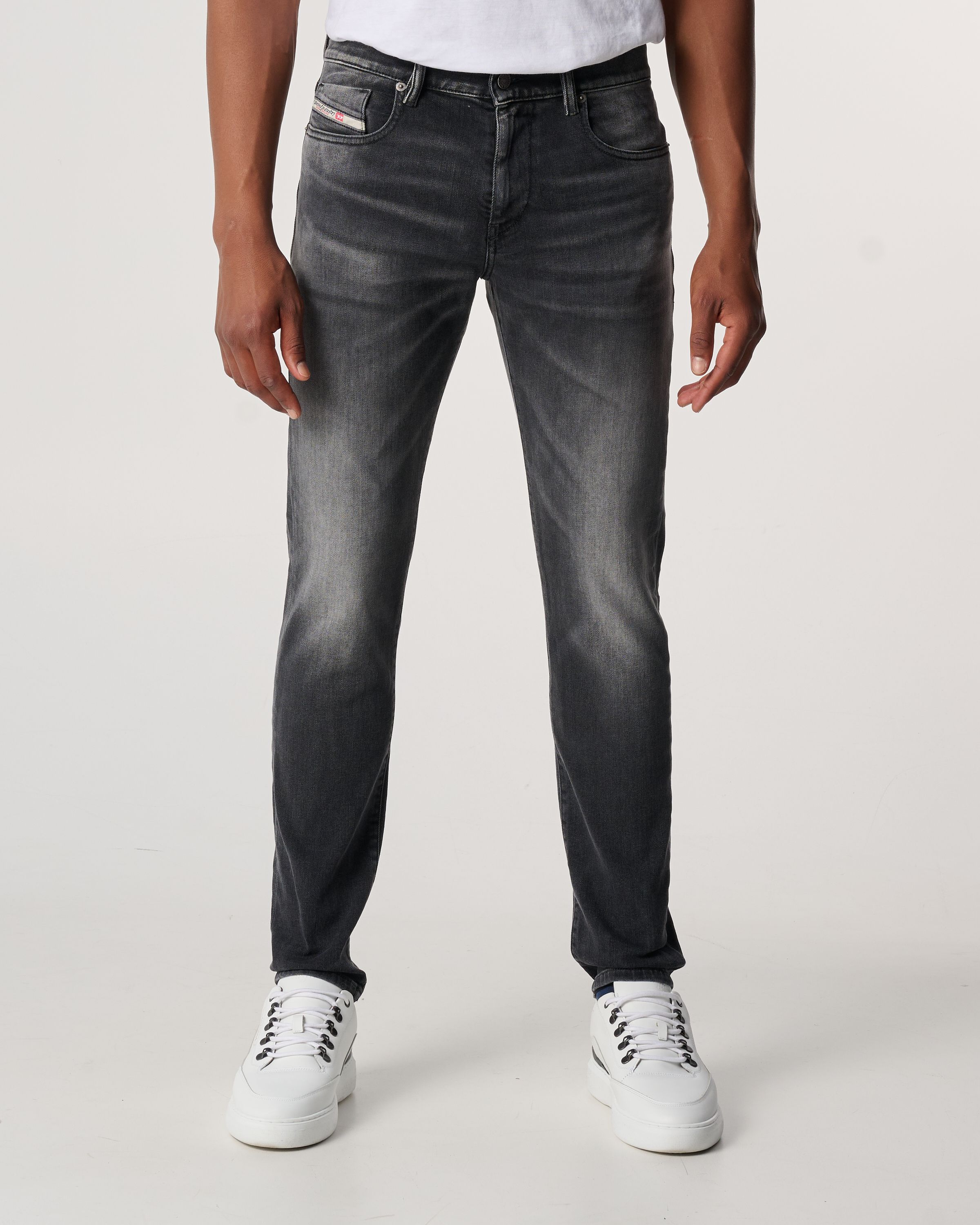Diesel kleding online
