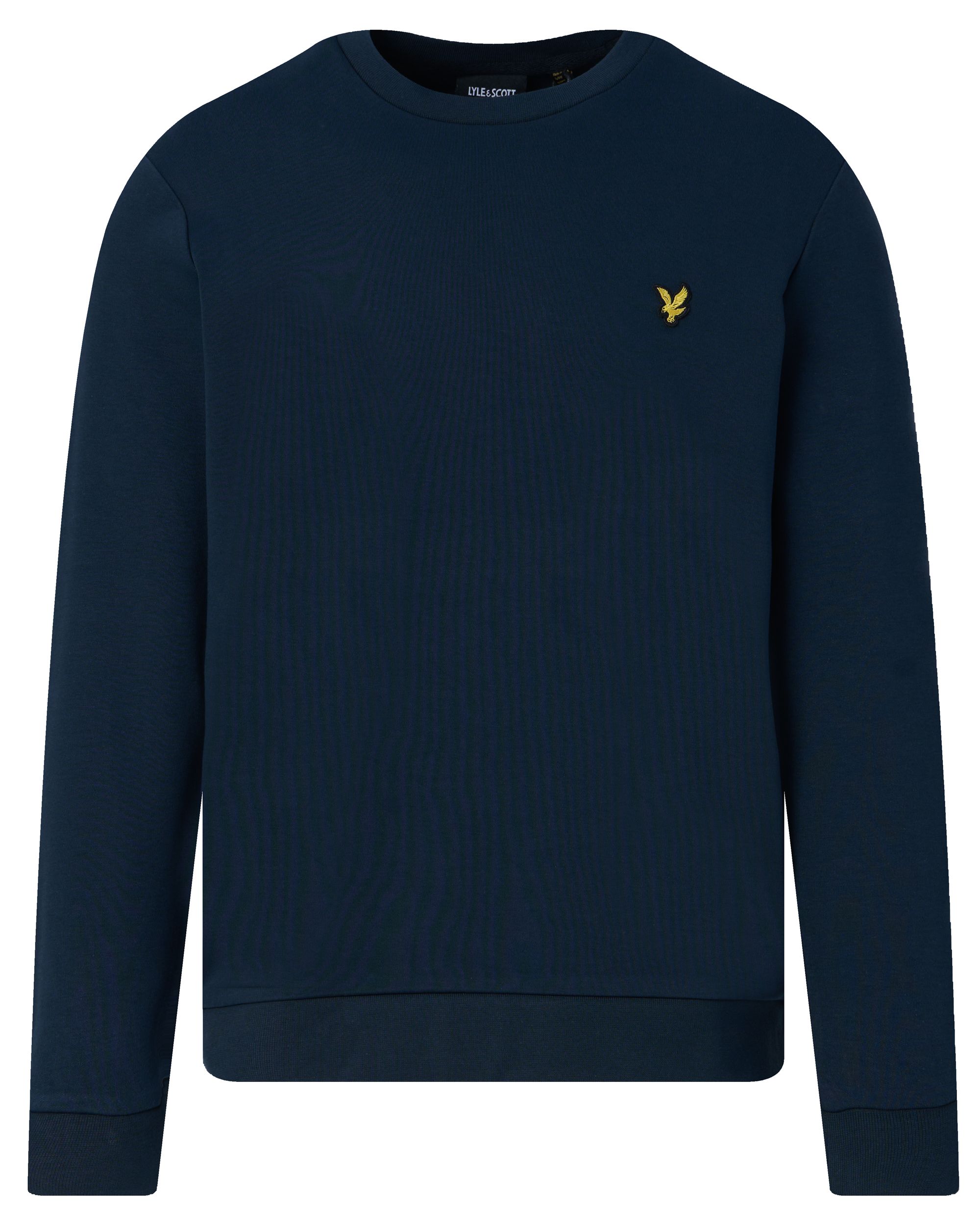 Lyle Scott Sweater