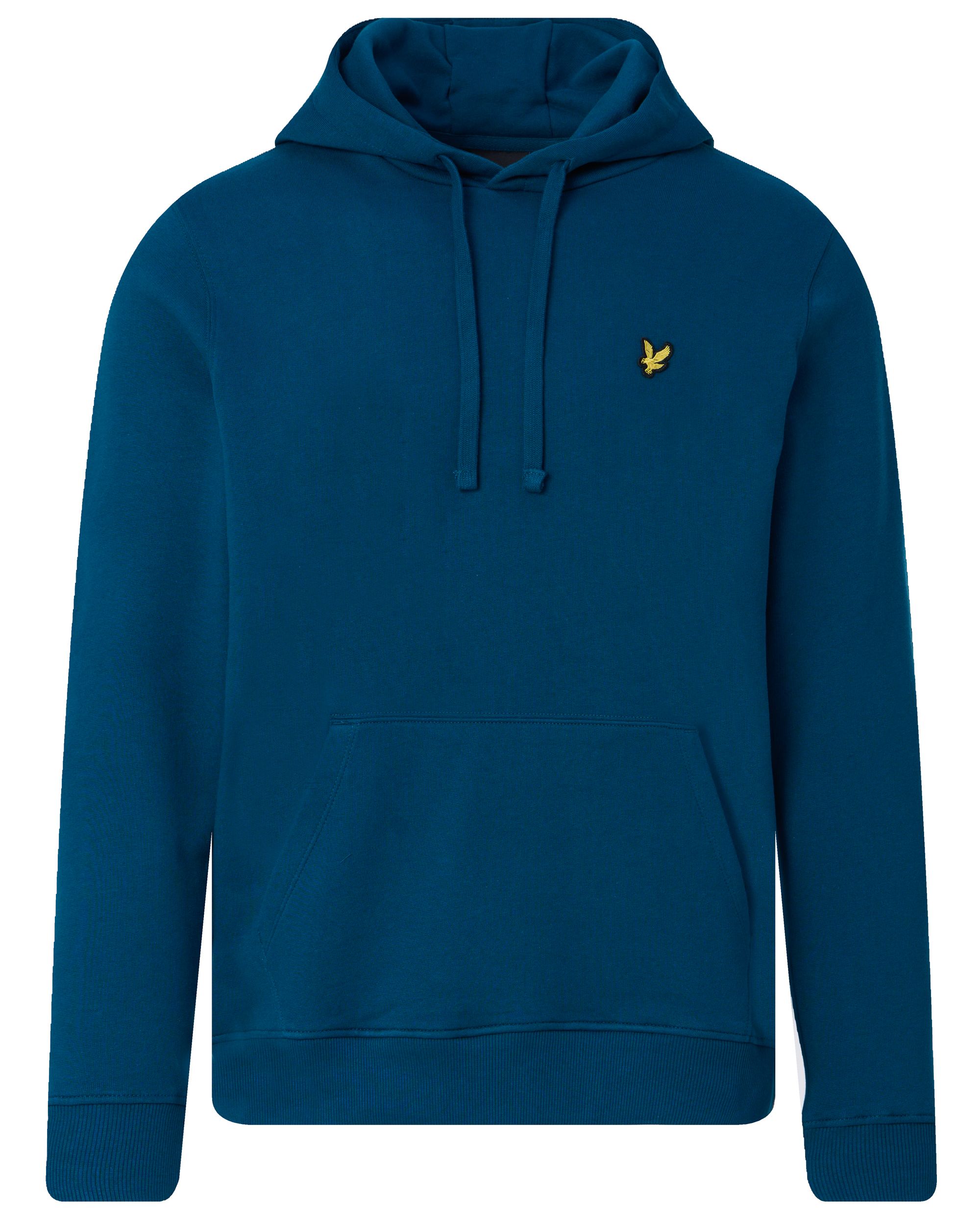 Lyle Scott Hoodie