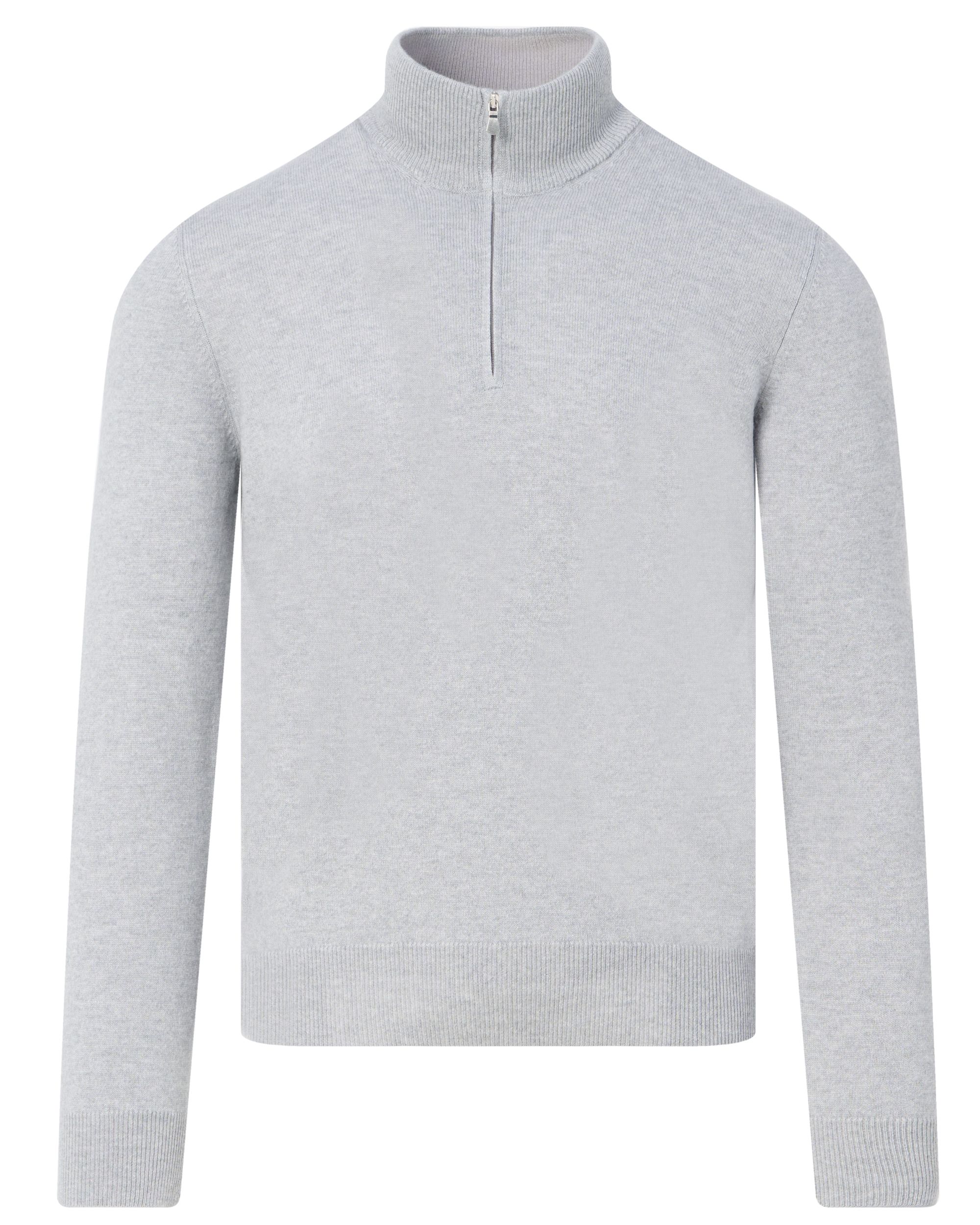 Truien en Vesten | Tot 50% korting - OFM.