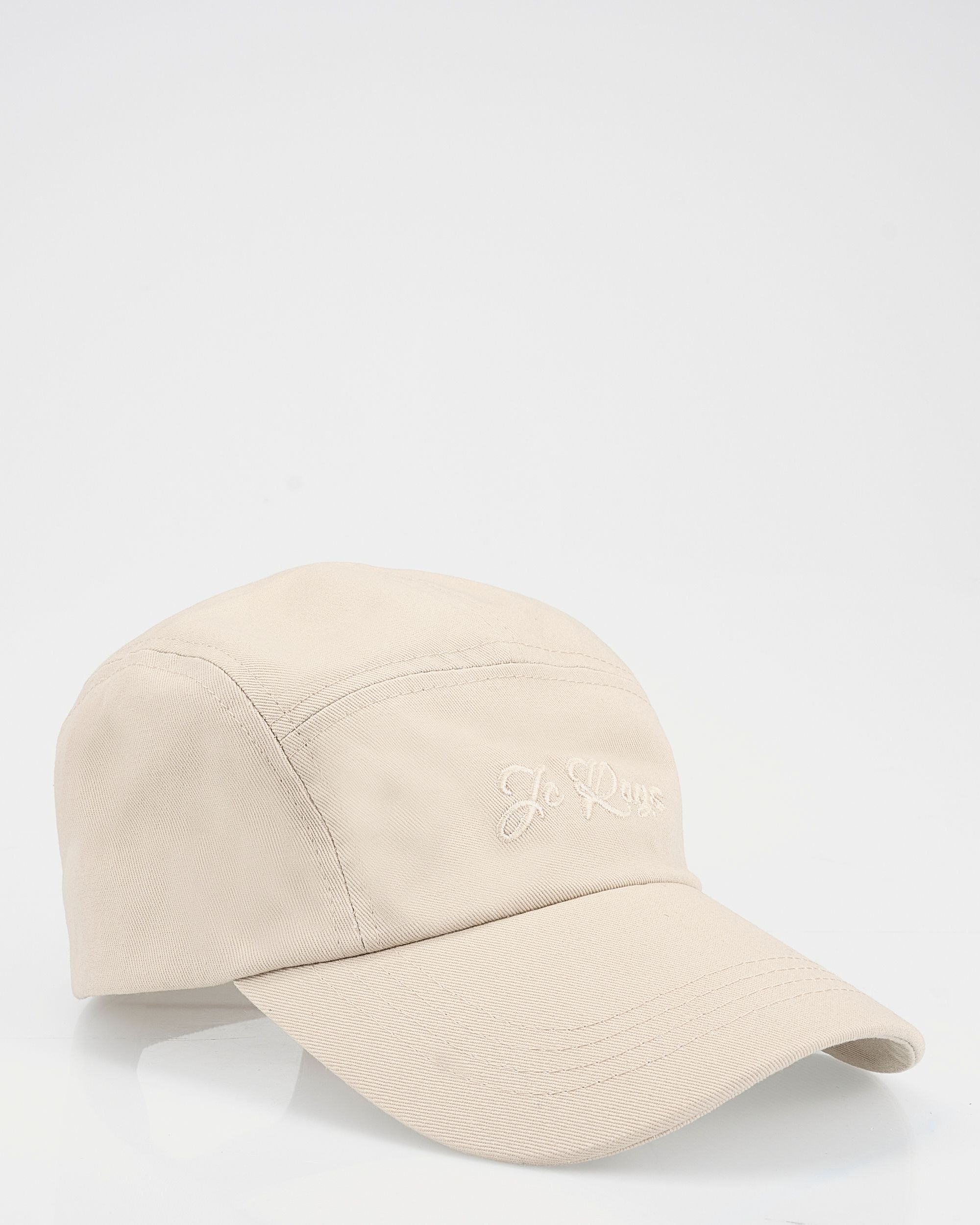 J.C. RAGS Ron Pet Plaza taupe 096091-002-1
