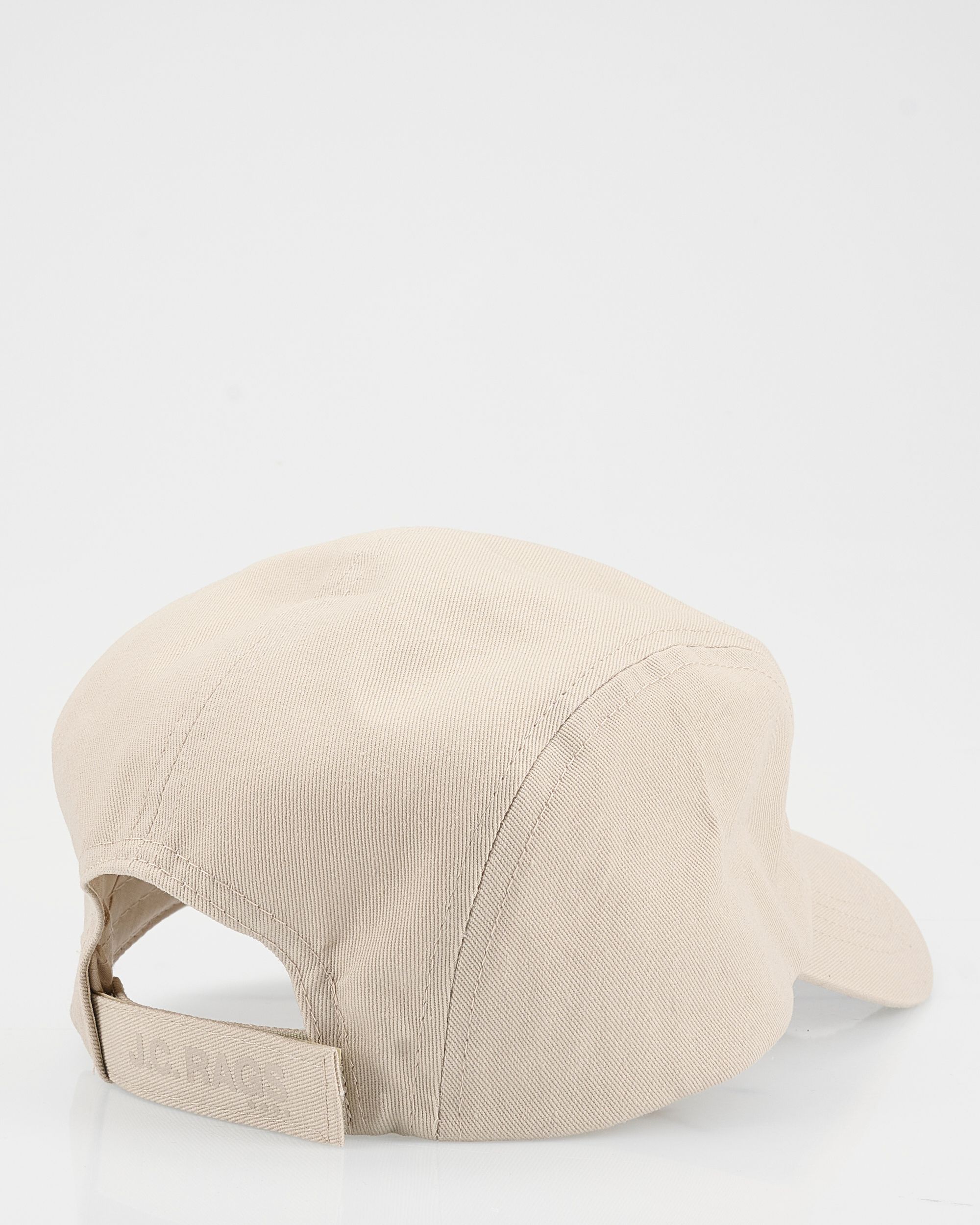 J.C. RAGS Ron Pet Plaza taupe 096091-002-1