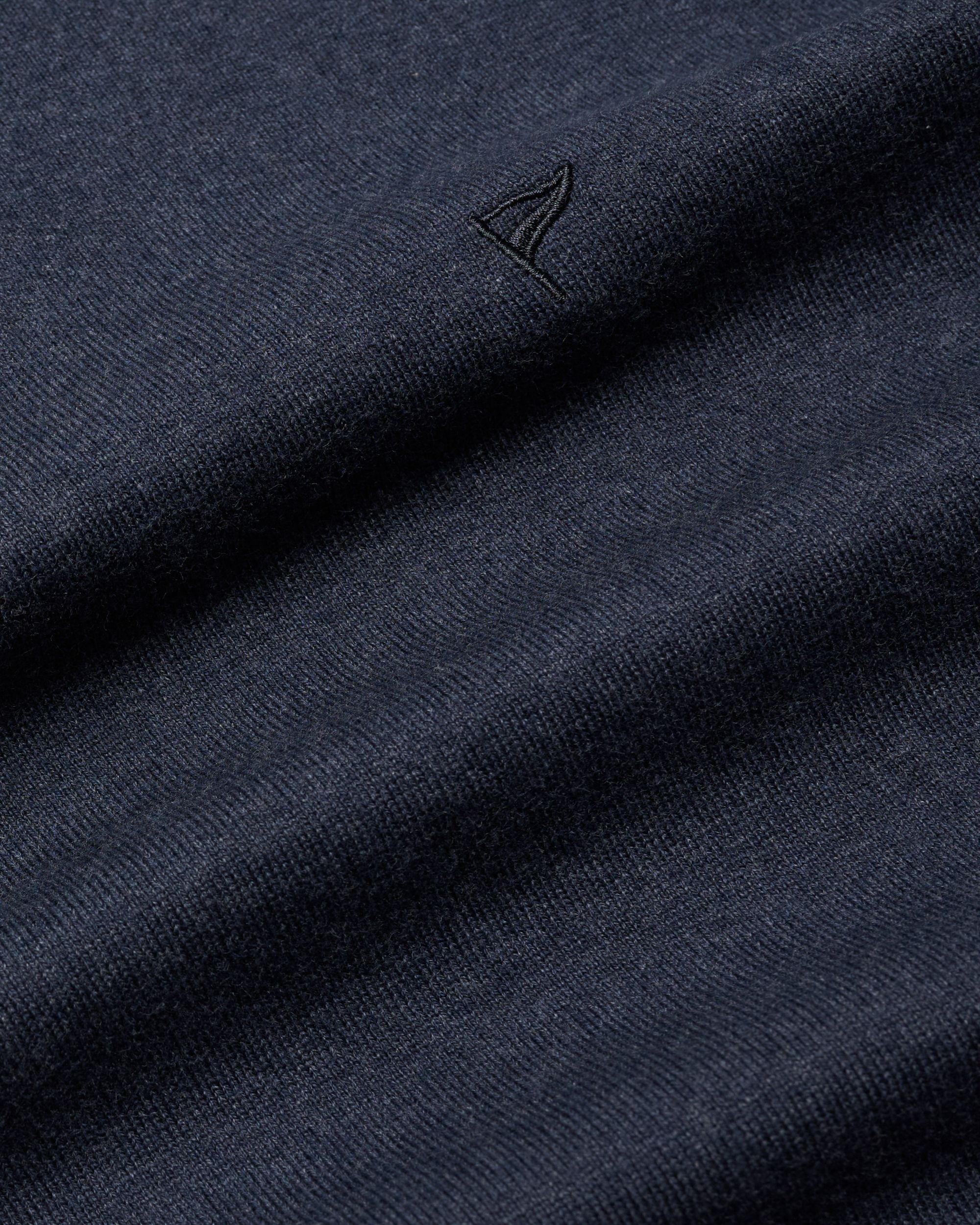 Campbell Nathan Polo KM Night Sky 096104-002-L
