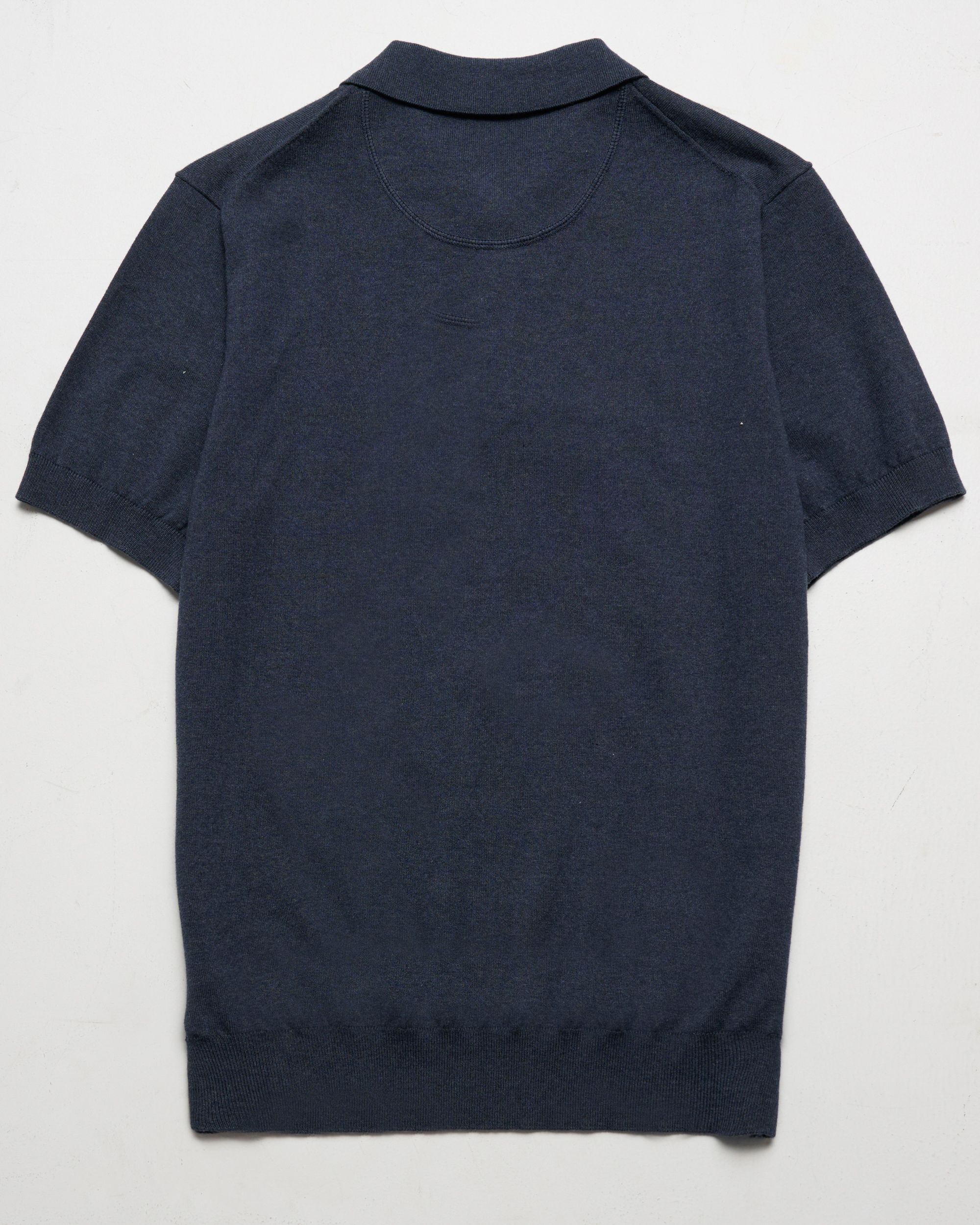 Campbell Nathan Polo KM Night Sky 096104-002-L