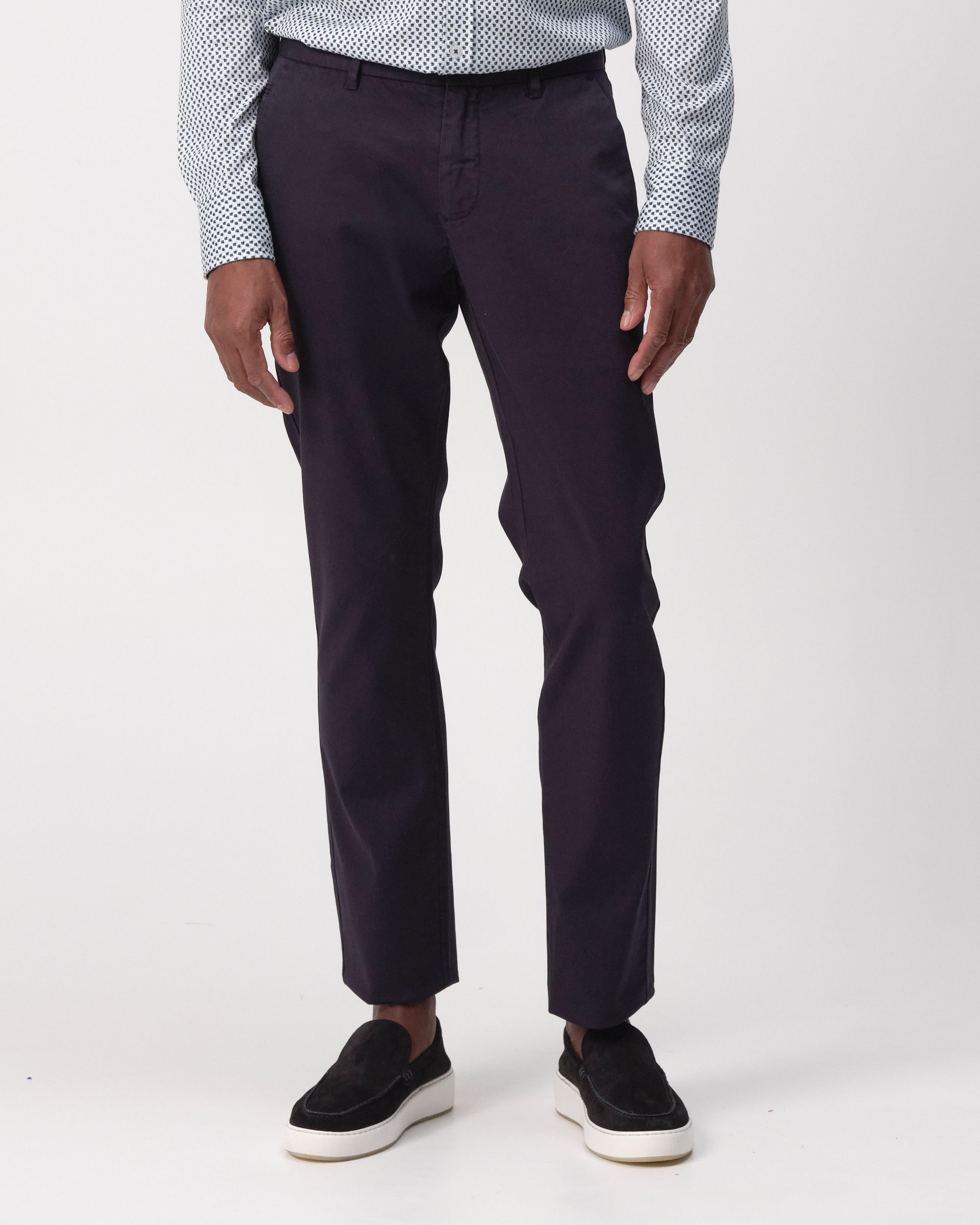 Campbell Henry Chino Night Sky 096106-002-28