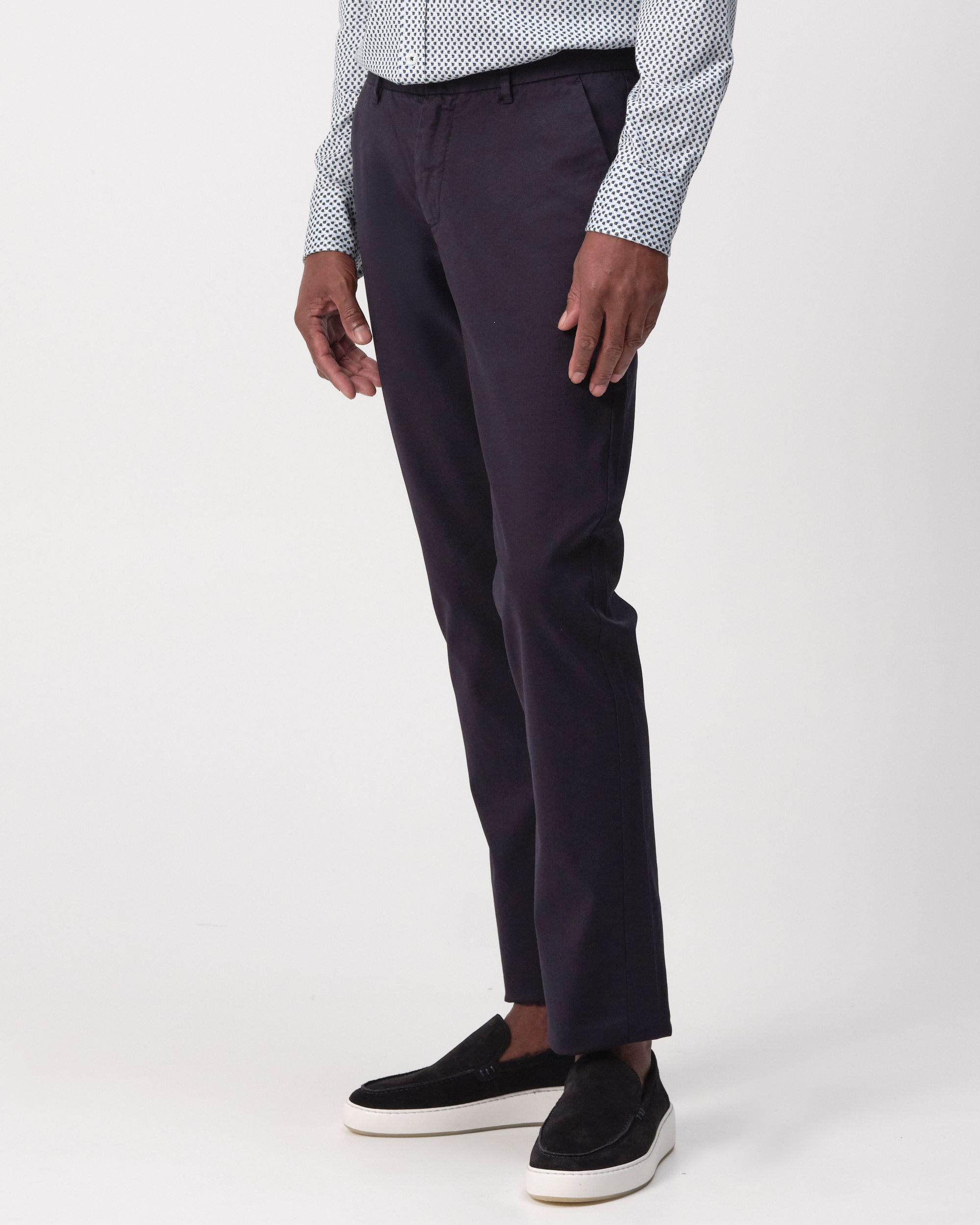 Campbell Henry Chino Night Sky 096106-002-28