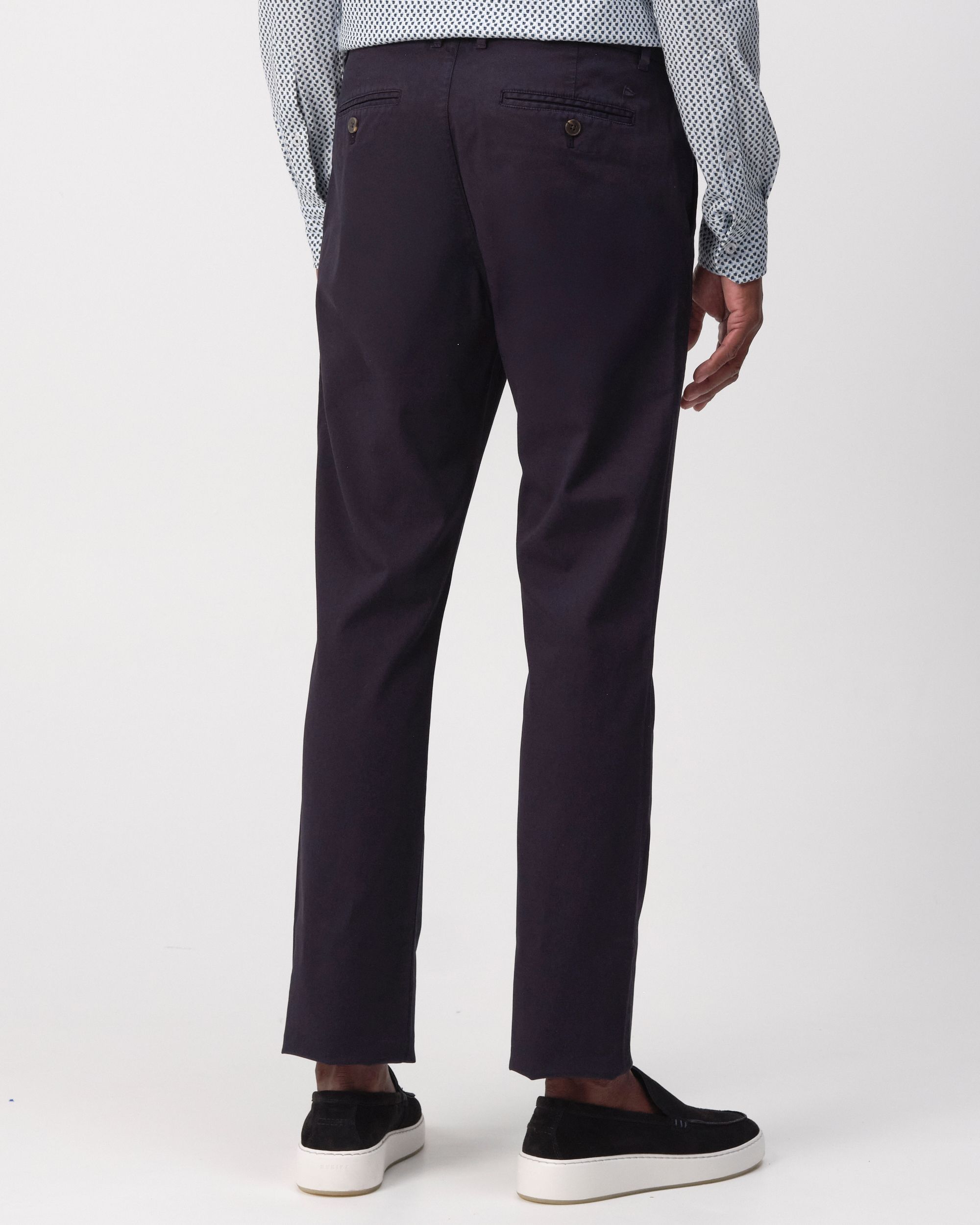 Campbell Henry Chino Night Sky 096106-002-28