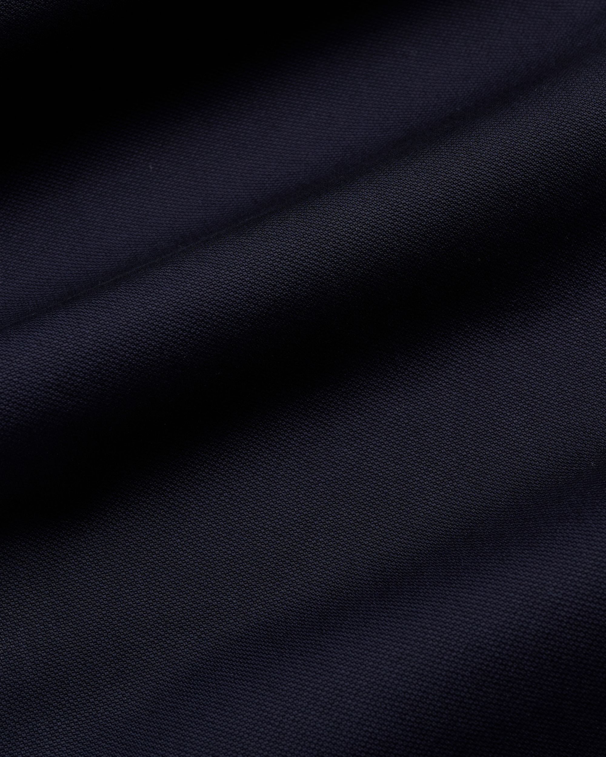 Campbell Henry Chino Night Sky 096106-002-28