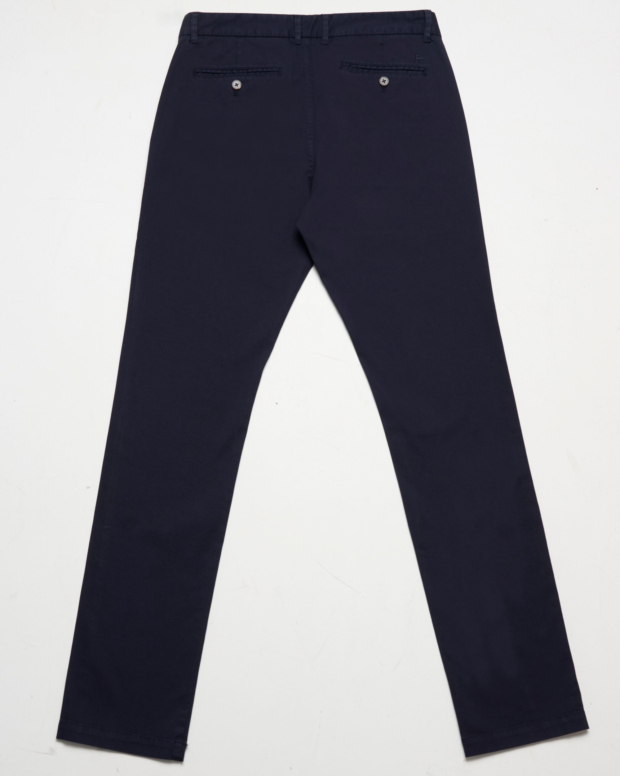 Campbell Henry Chino Night Sky 096106-002-28