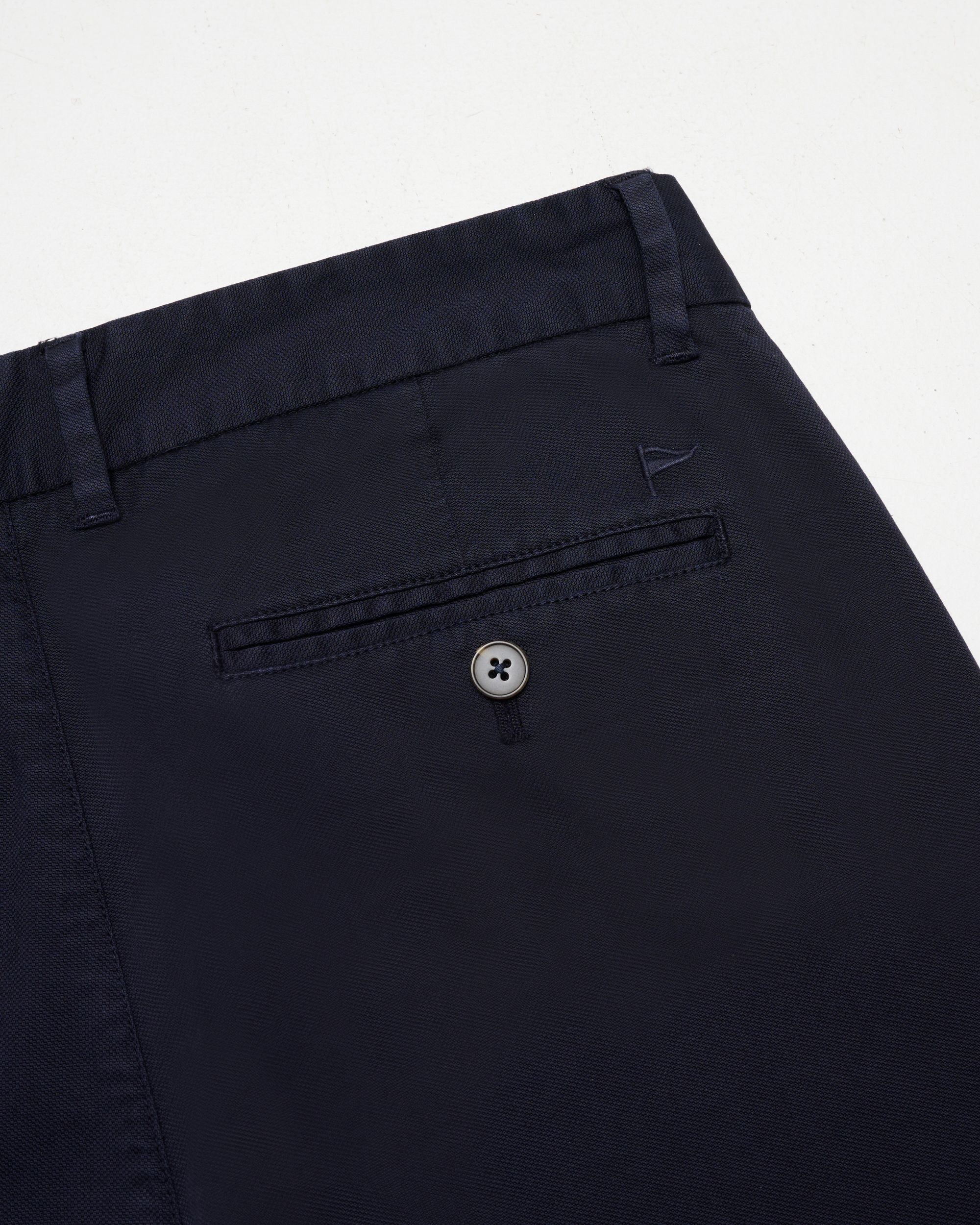 Campbell Henry Chino Night Sky 096106-002-28