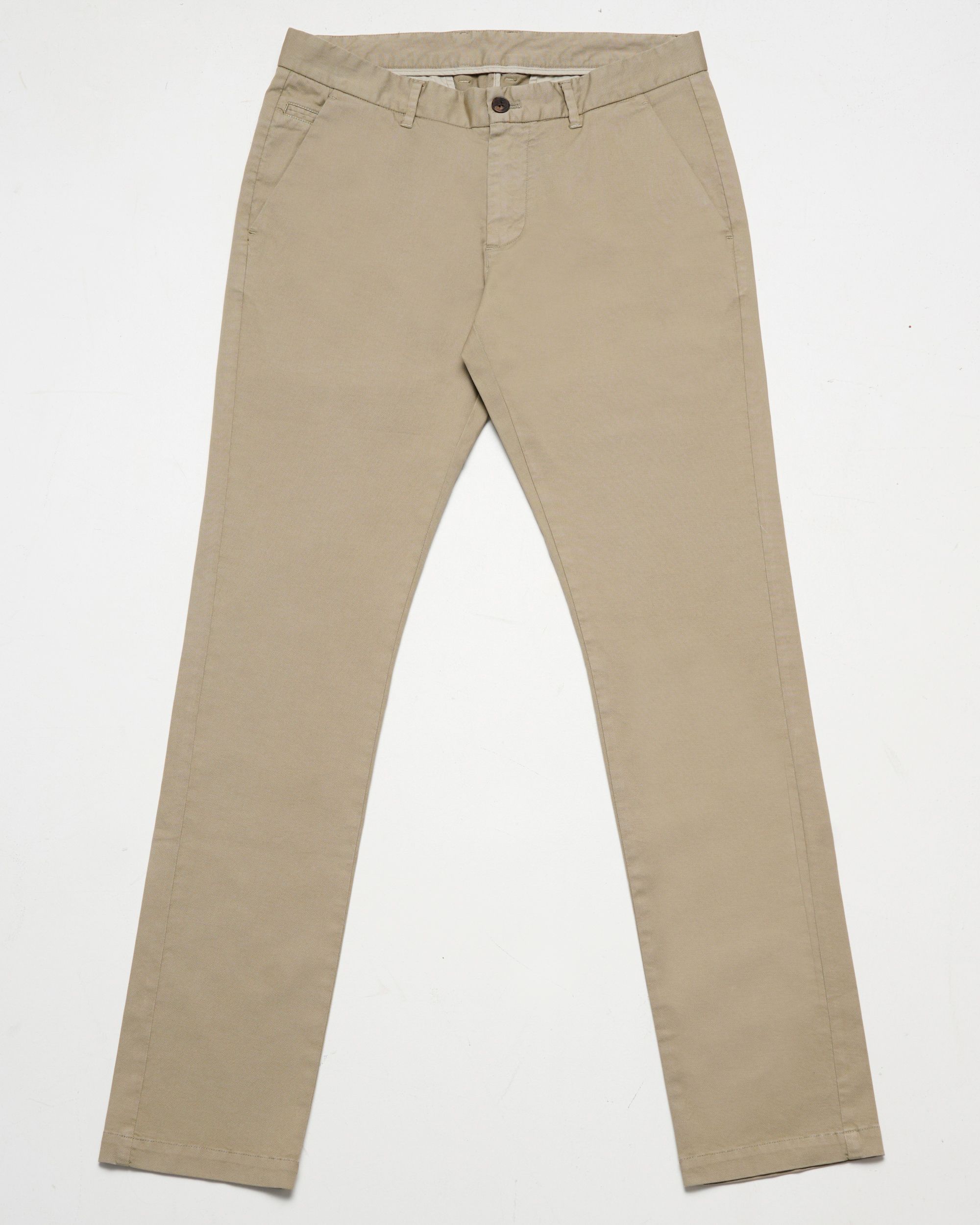 Campbell Henry Chino Elm green 096106-003-28