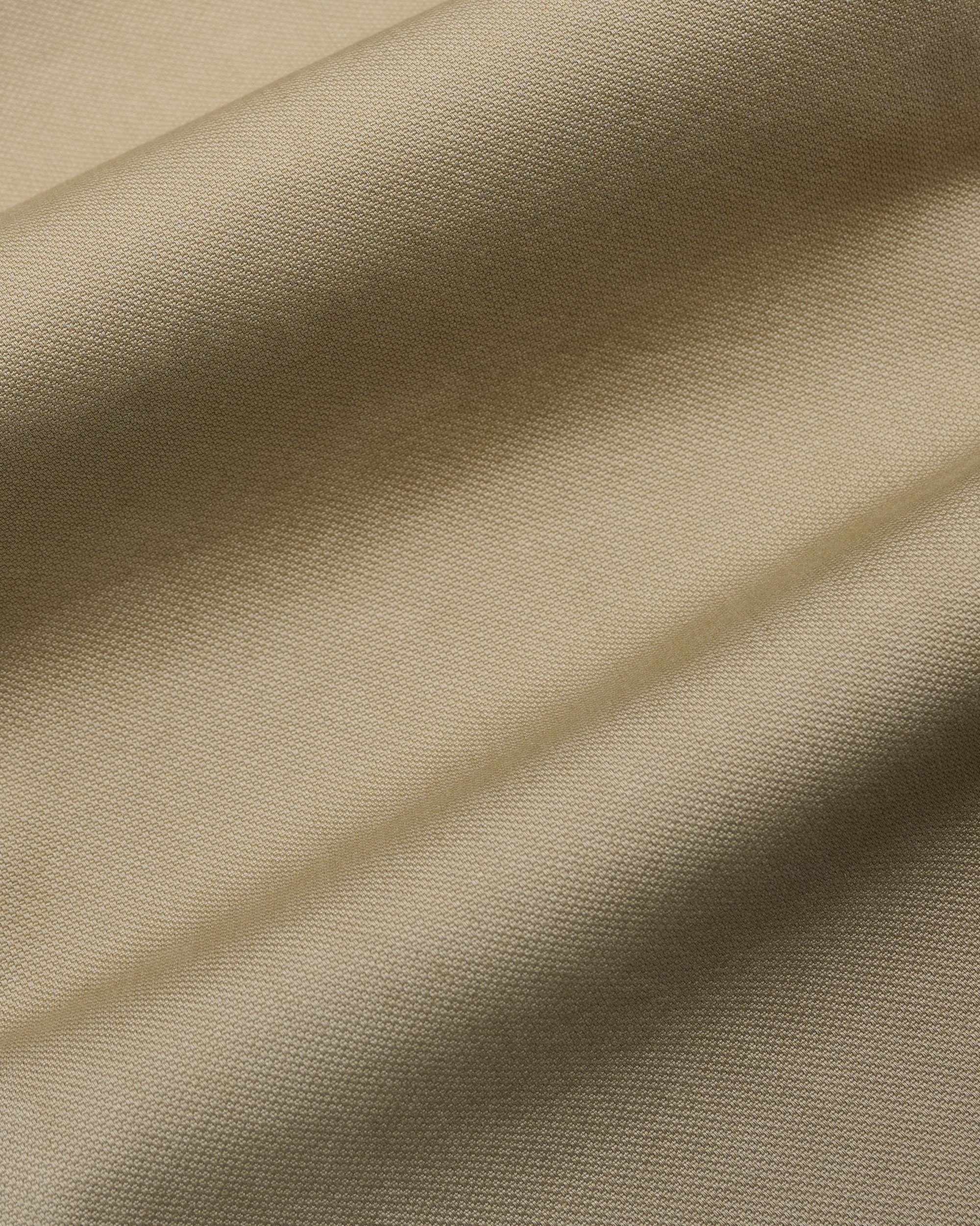 Campbell Henry Chino Elm green 096106-003-28