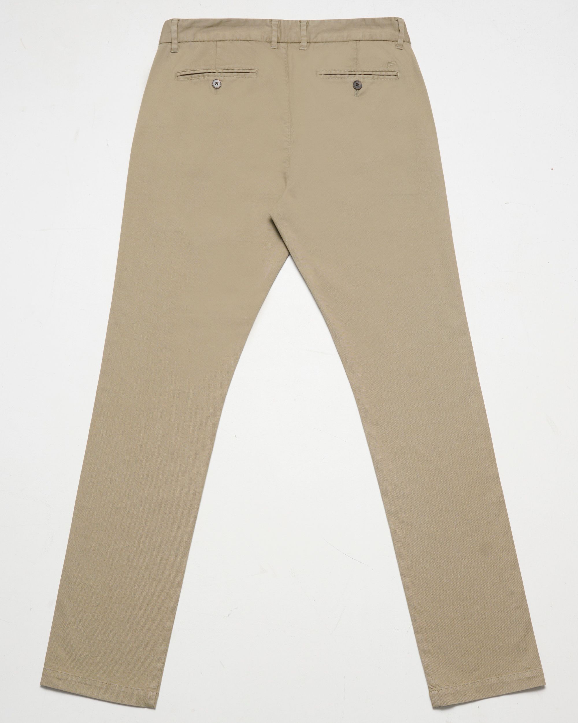 Campbell Henry Chino Elm green 096106-003-28
