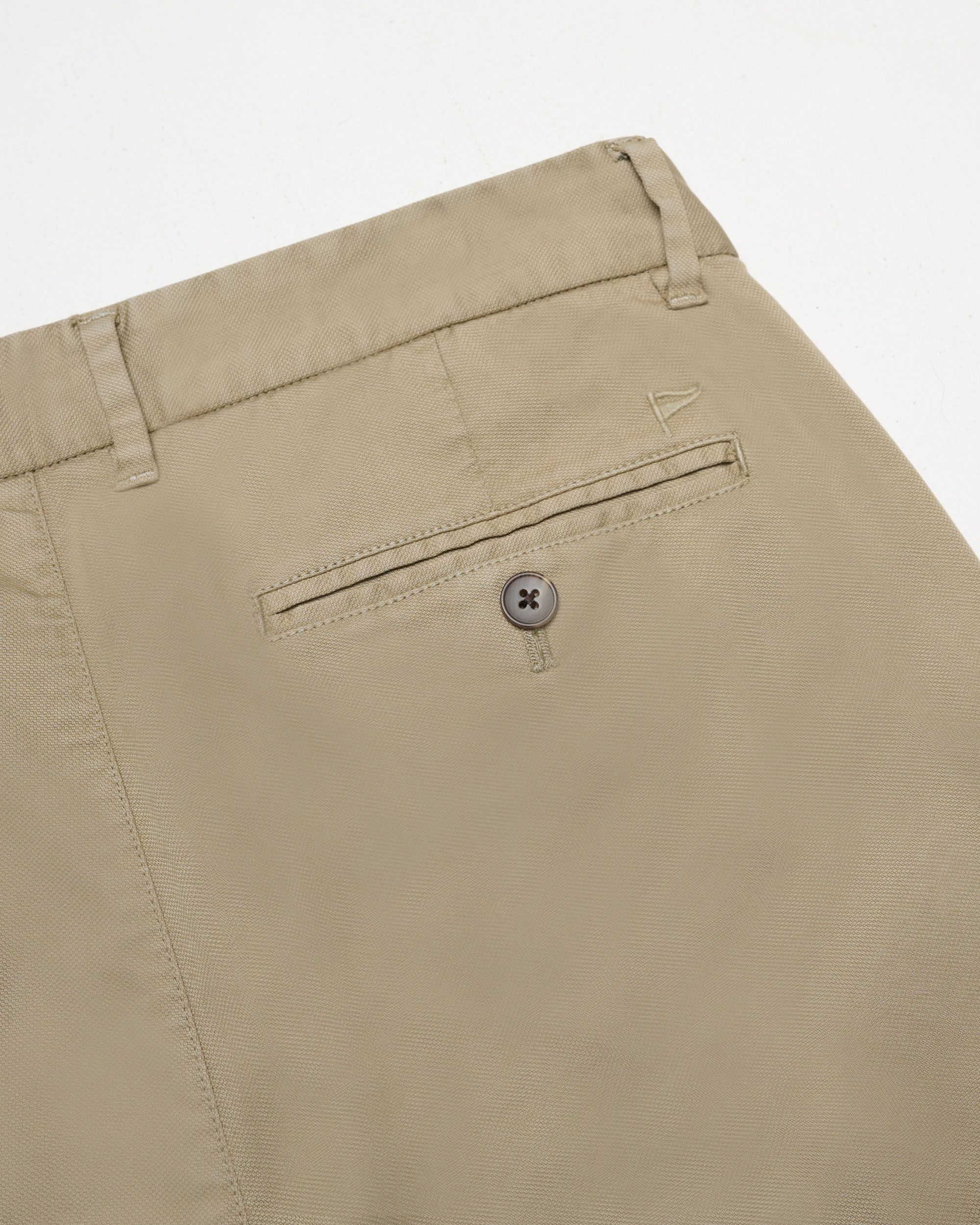 Campbell Henry Chino Elm green 096106-003-28